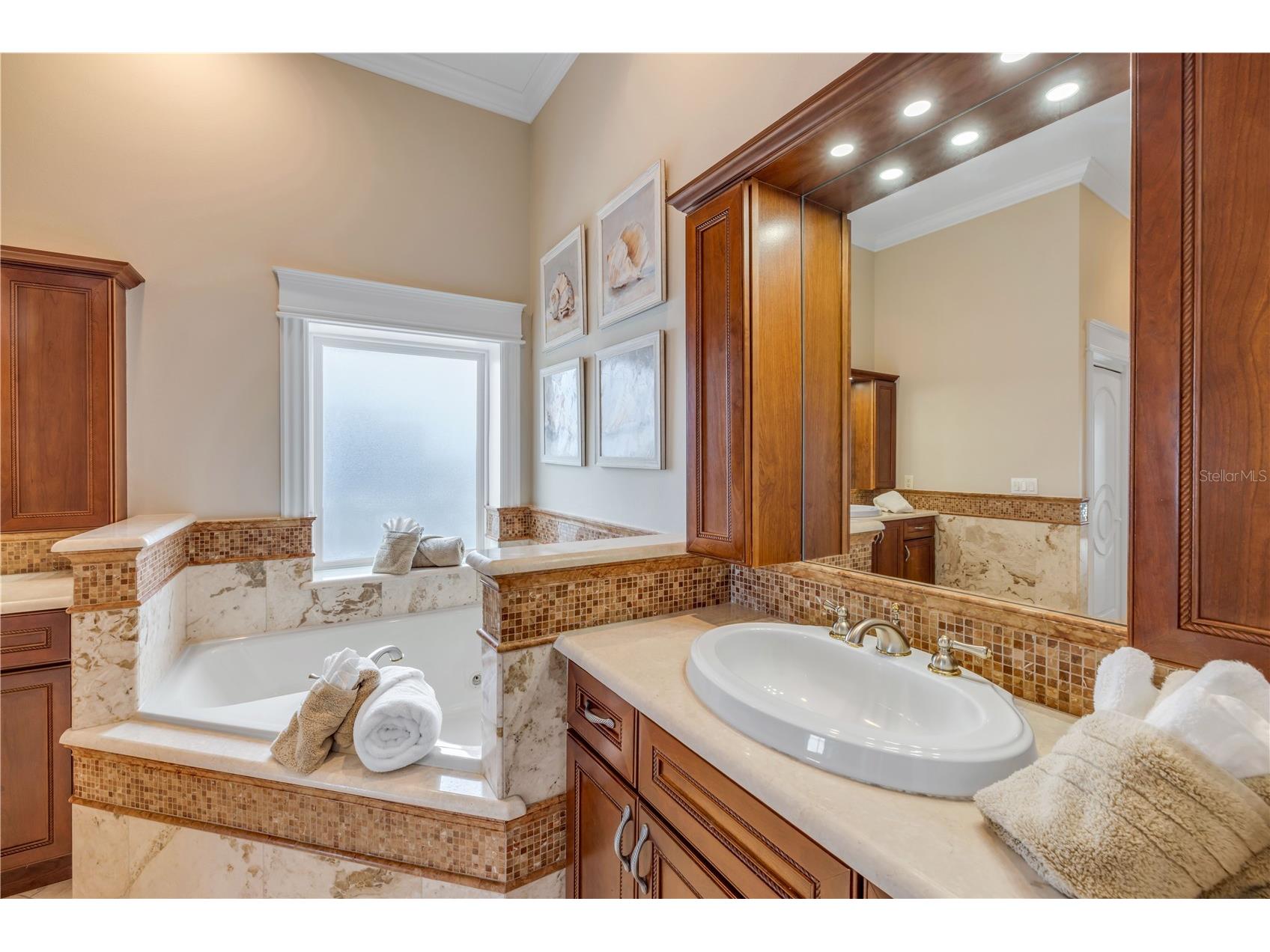 423 S Atlantic Avenue #301 New Smyrna Beach FL 32169 - ATLANTIC OCEAN NS1085085 image36