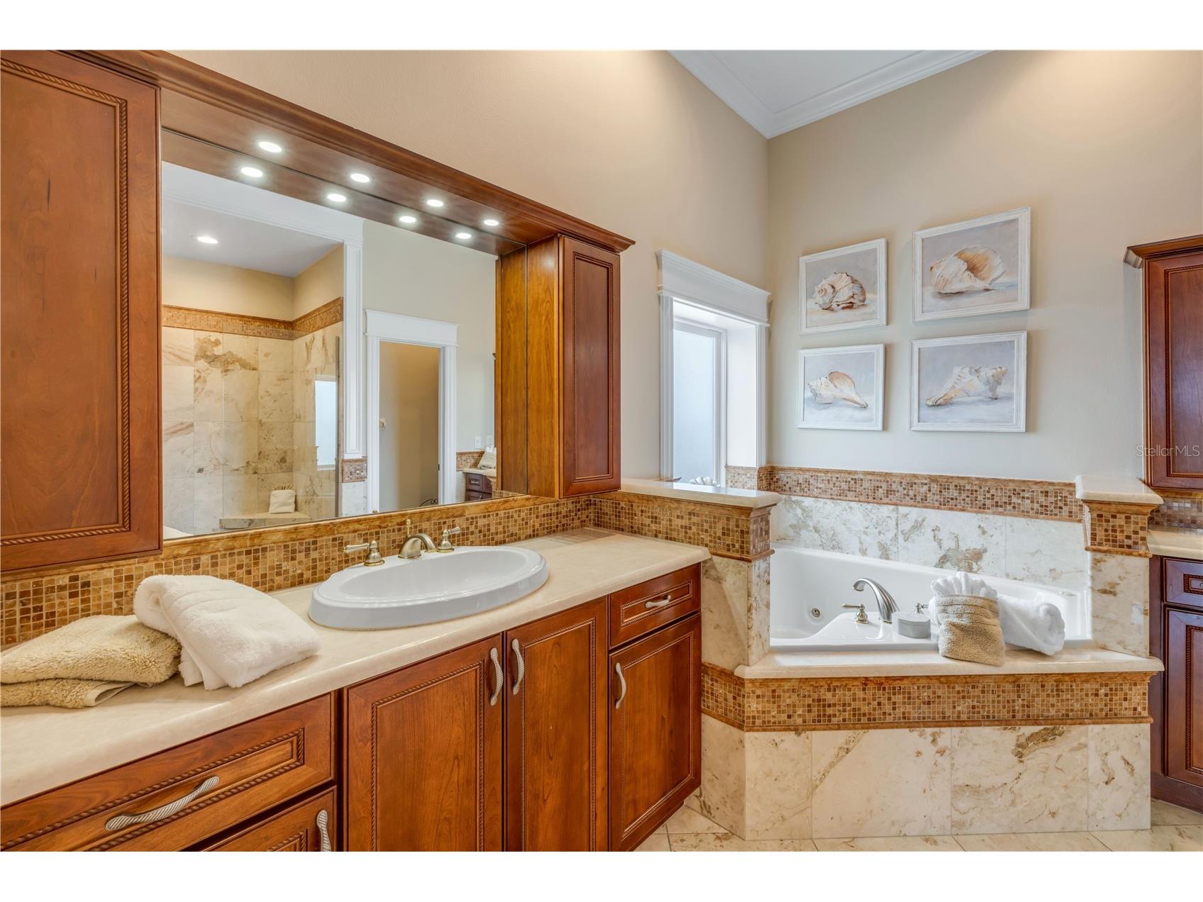 423 S Atlantic Avenue #301 New Smyrna Beach FL 32169 - ATLANTIC OCEAN NS1085085 image37