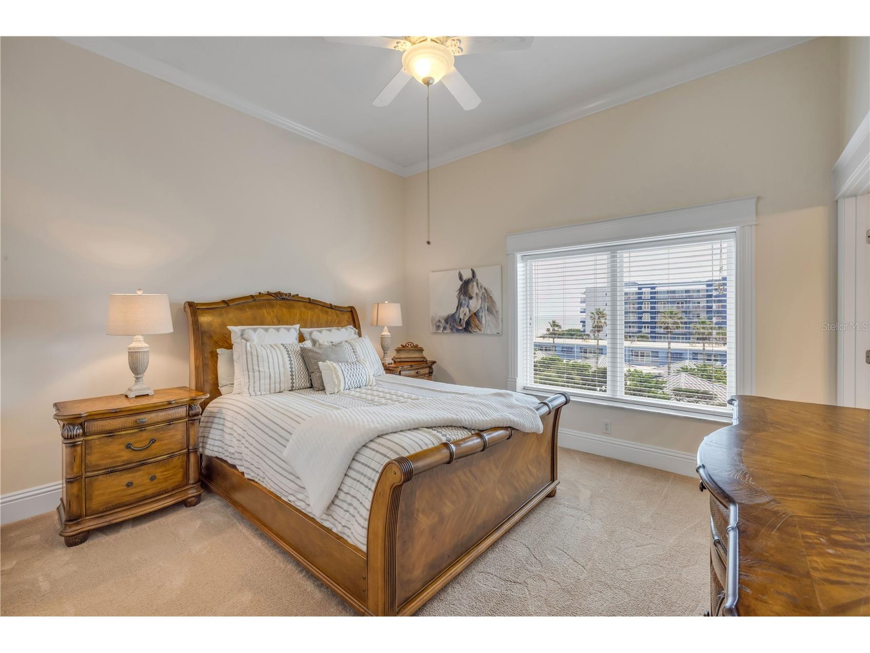 423 S Atlantic Avenue #301 New Smyrna Beach FL 32169 - ATLANTIC OCEAN NS1085085 image39