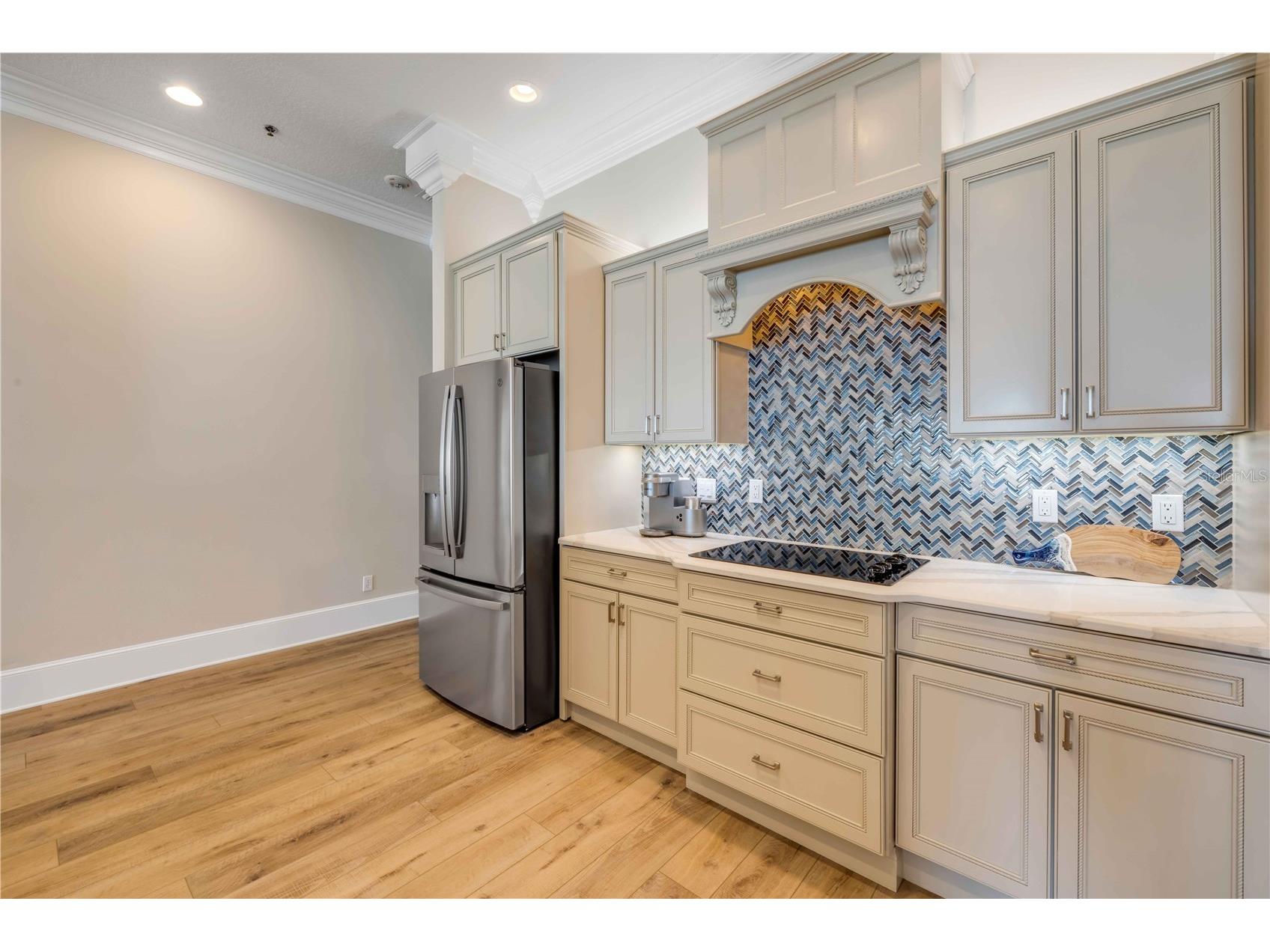 423 S Atlantic Avenue #301 New Smyrna Beach FL 32169 - ATLANTIC OCEAN NS1085085 image4