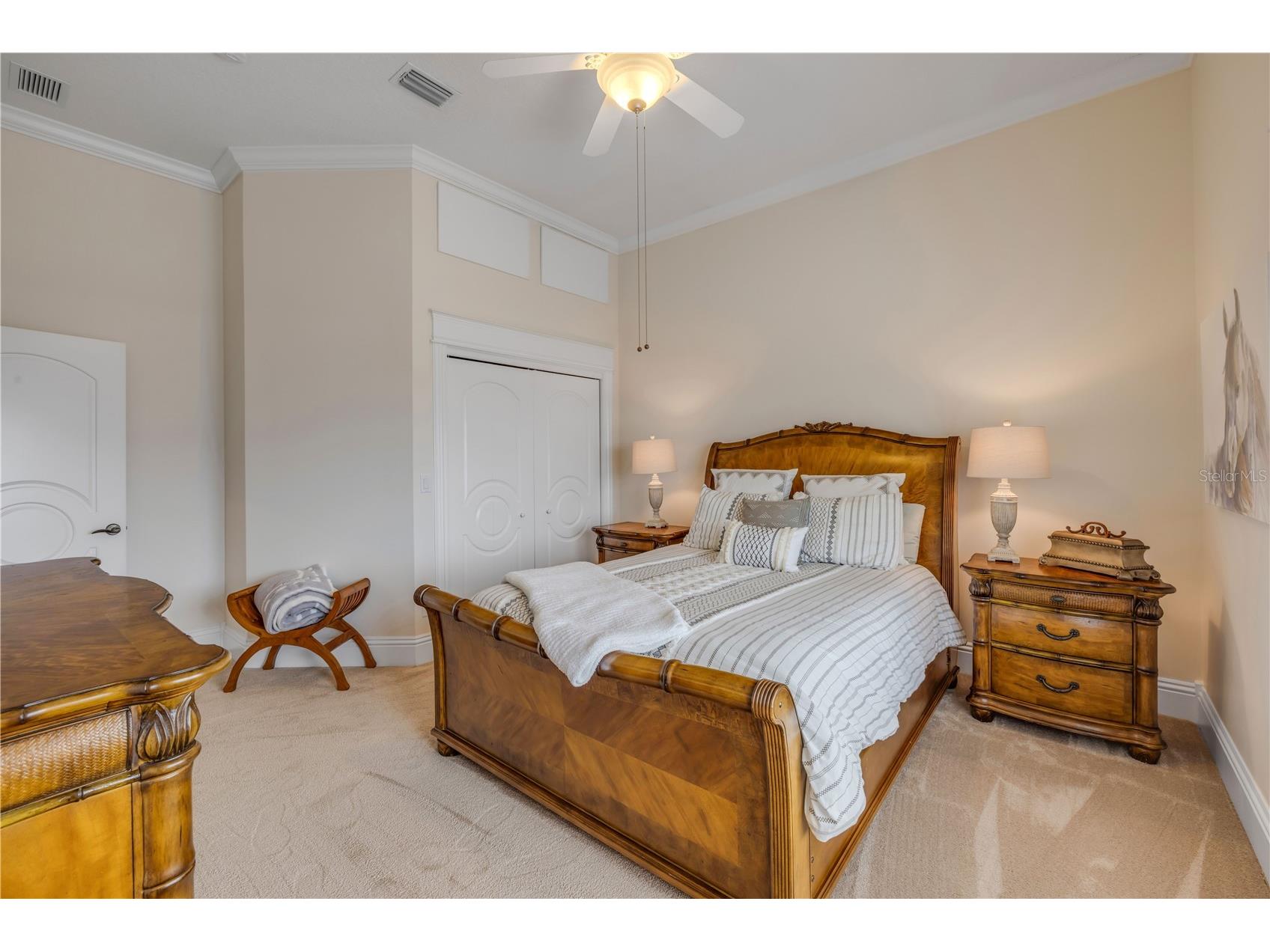 423 S Atlantic Avenue #301 New Smyrna Beach FL 32169 - ATLANTIC OCEAN NS1085085 image40