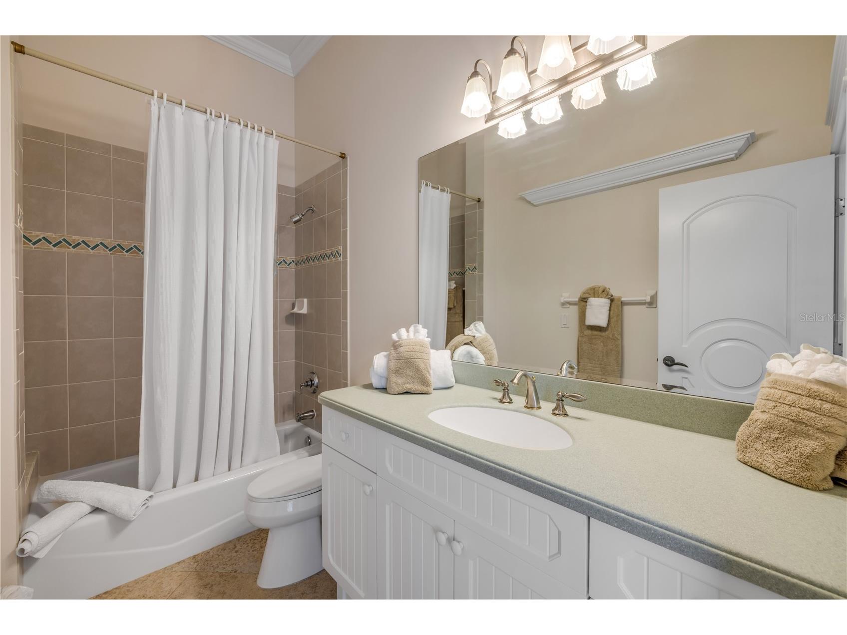 423 S Atlantic Avenue #301 New Smyrna Beach FL 32169 - ATLANTIC OCEAN NS1085085 image41