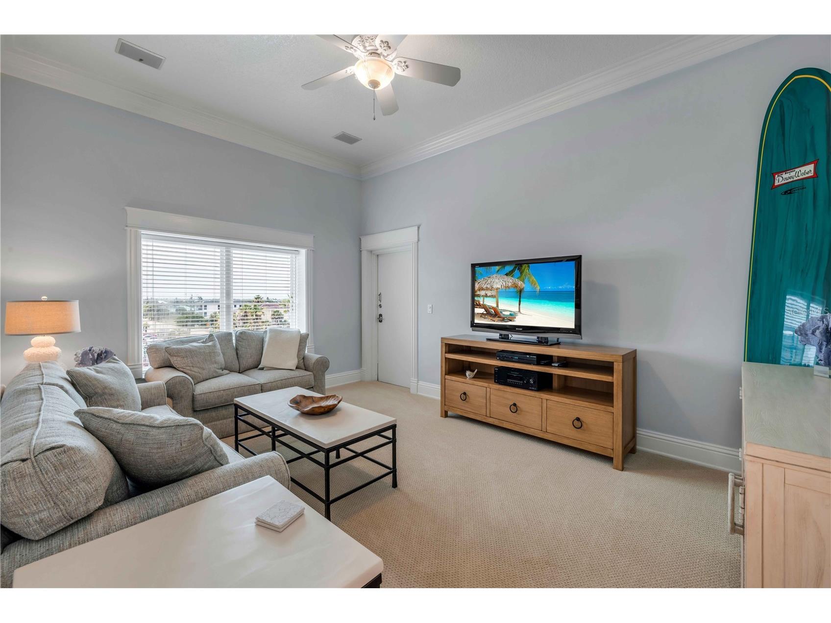 423 S Atlantic Avenue #301 New Smyrna Beach FL 32169 - ATLANTIC OCEAN NS1085085 image42