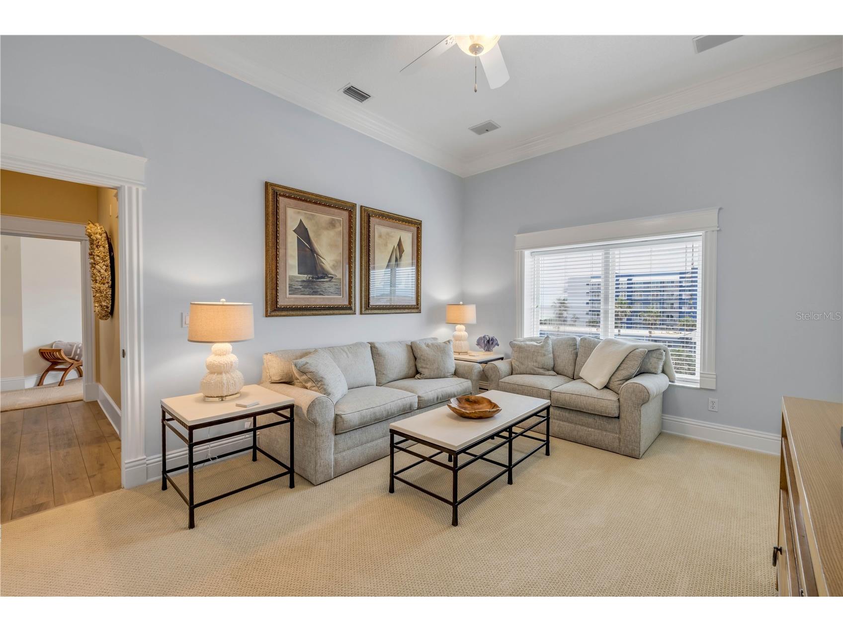 423 S Atlantic Avenue #301 New Smyrna Beach FL 32169 - ATLANTIC OCEAN NS1085085 image43