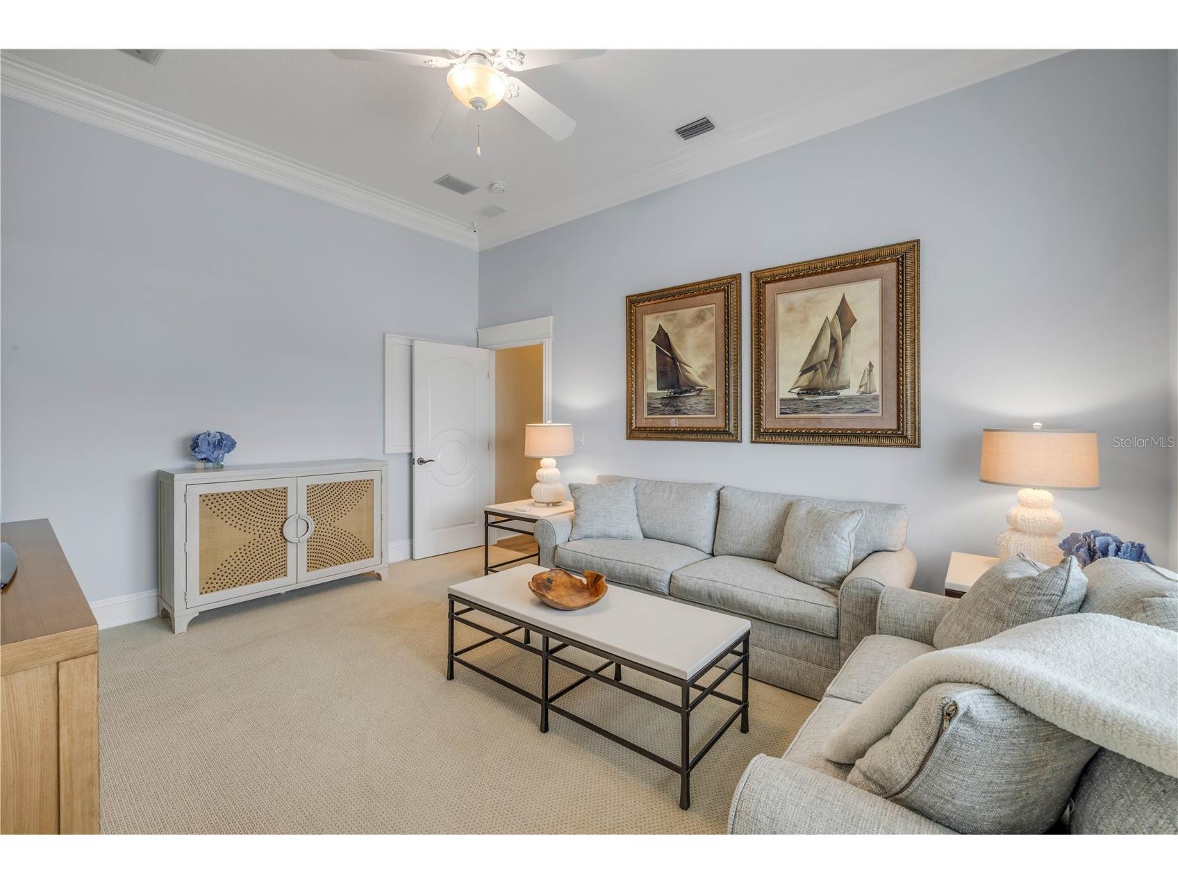 423 S Atlantic Avenue #301 New Smyrna Beach FL 32169 - ATLANTIC OCEAN NS1085085 image44