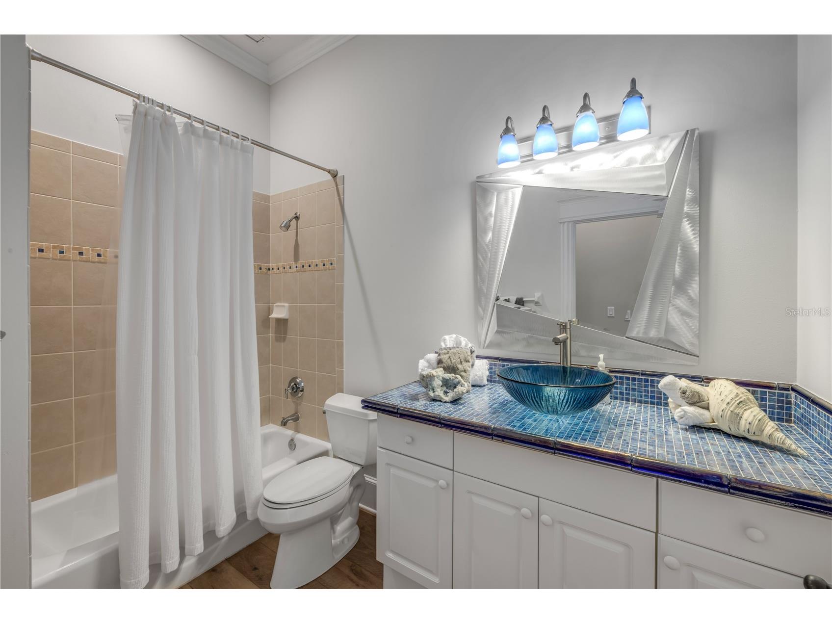 423 S Atlantic Avenue #301 New Smyrna Beach FL 32169 - ATLANTIC OCEAN NS1085085 image45