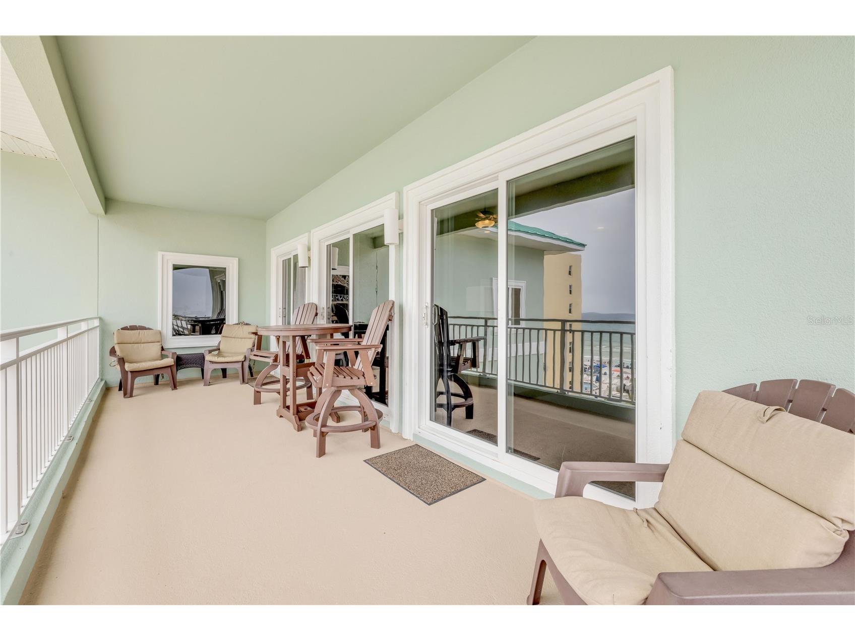 423 S Atlantic Avenue #301 New Smyrna Beach FL 32169 - ATLANTIC OCEAN NS1085085 image50