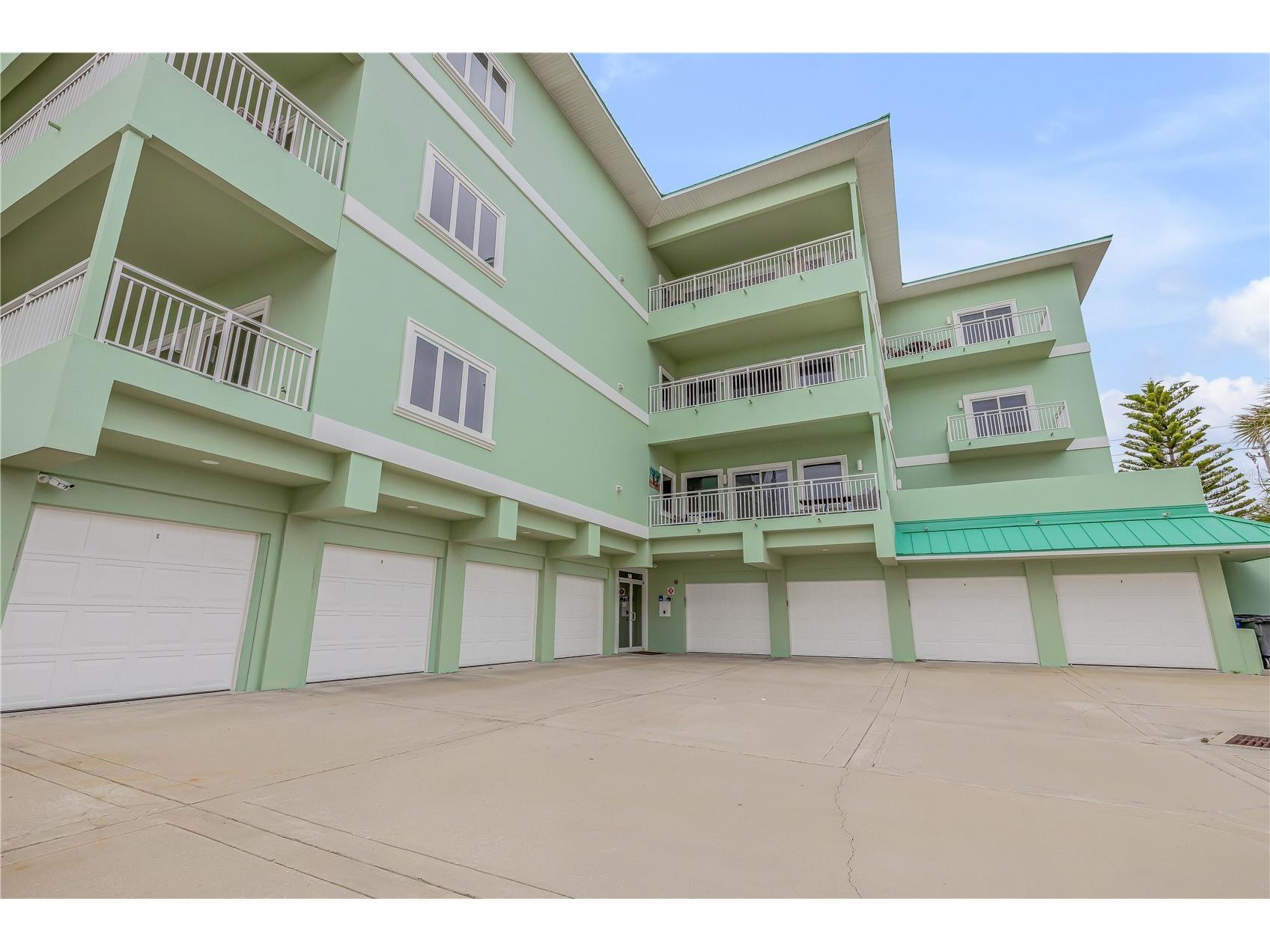 423 S Atlantic Avenue #301 New Smyrna Beach FL 32169 - ATLANTIC OCEAN NS1085085 image51