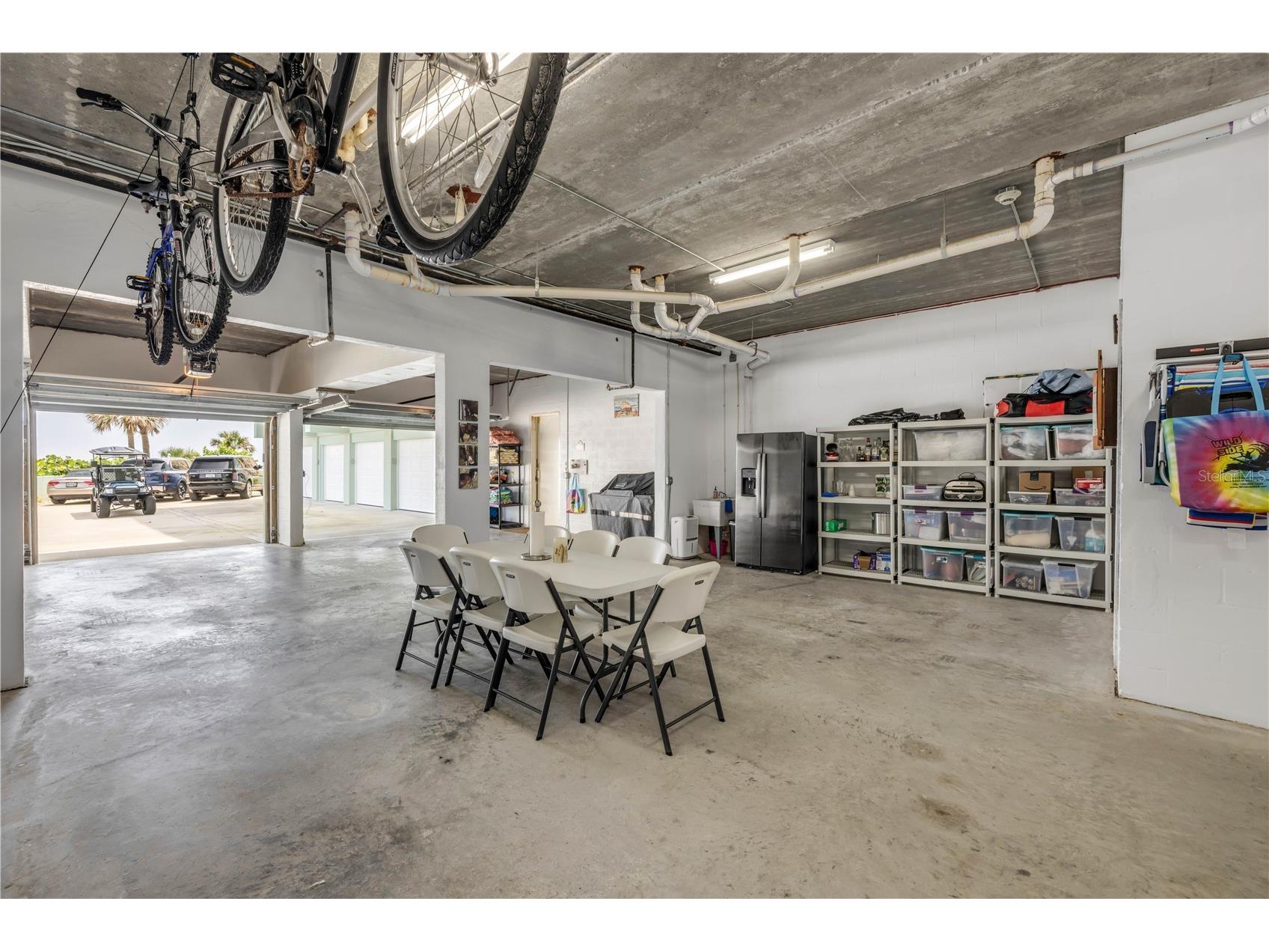 423 S Atlantic Avenue #301 New Smyrna Beach FL 32169 - ATLANTIC OCEAN NS1085085 image52