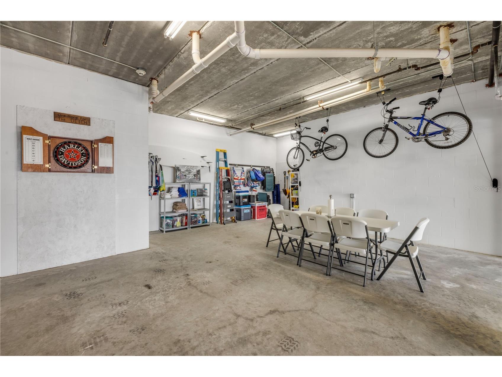 423 S Atlantic Avenue #301 New Smyrna Beach FL 32169 - ATLANTIC OCEAN NS1085085 image53