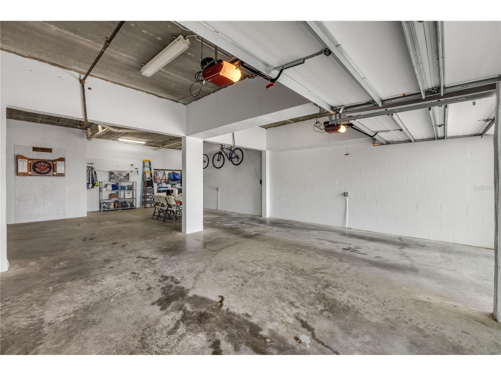 423 S Atlantic Avenue #301 New Smyrna Beach FL 32169 - ATLANTIC OCEAN NS1085085 image54