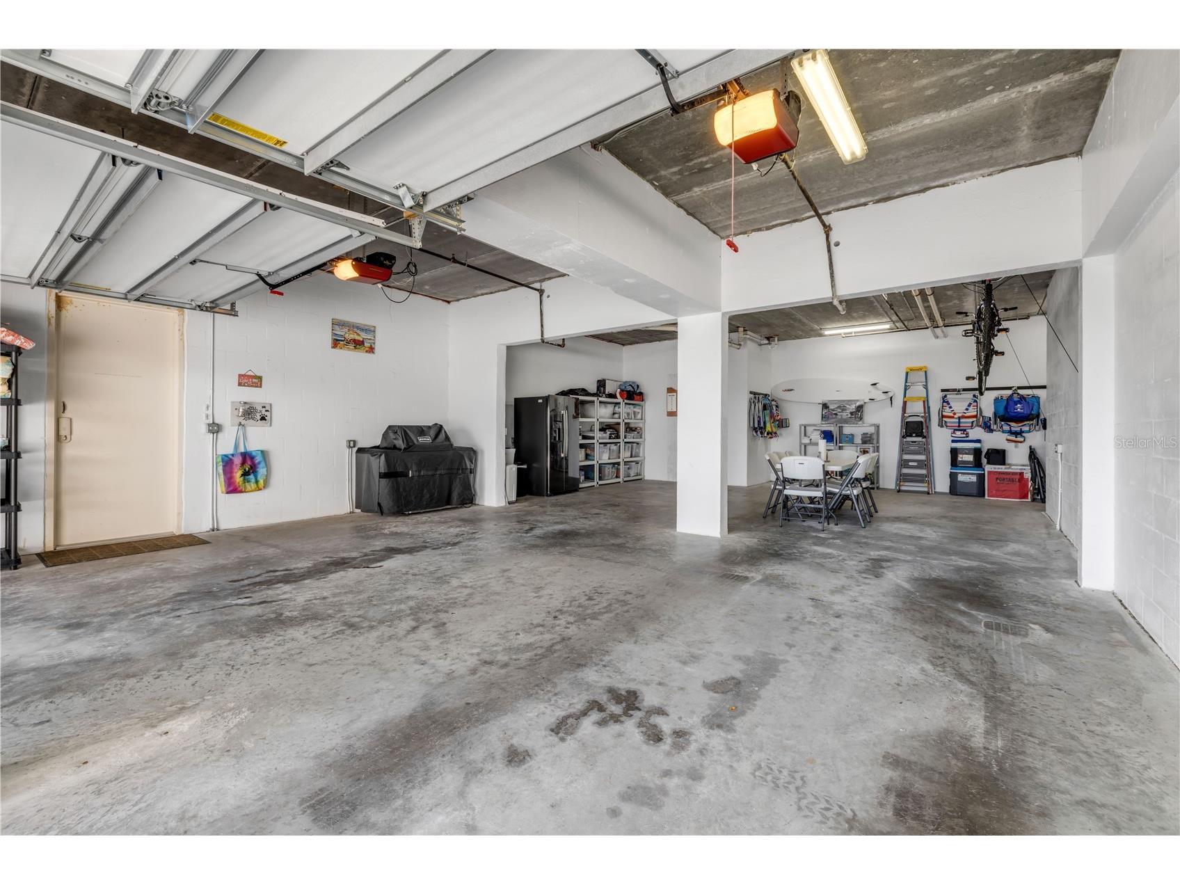 423 S Atlantic Avenue #301 New Smyrna Beach FL 32169 - ATLANTIC OCEAN NS1085085 image55