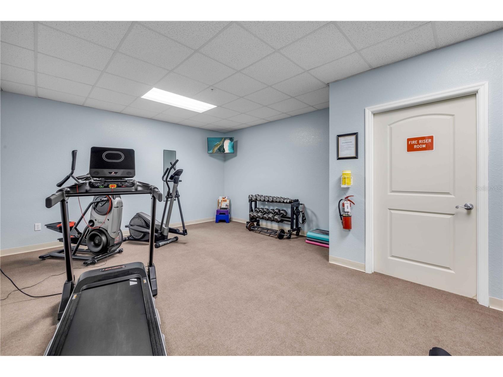 423 S Atlantic Avenue #301 New Smyrna Beach FL 32169 - ATLANTIC OCEAN NS1085085 image56