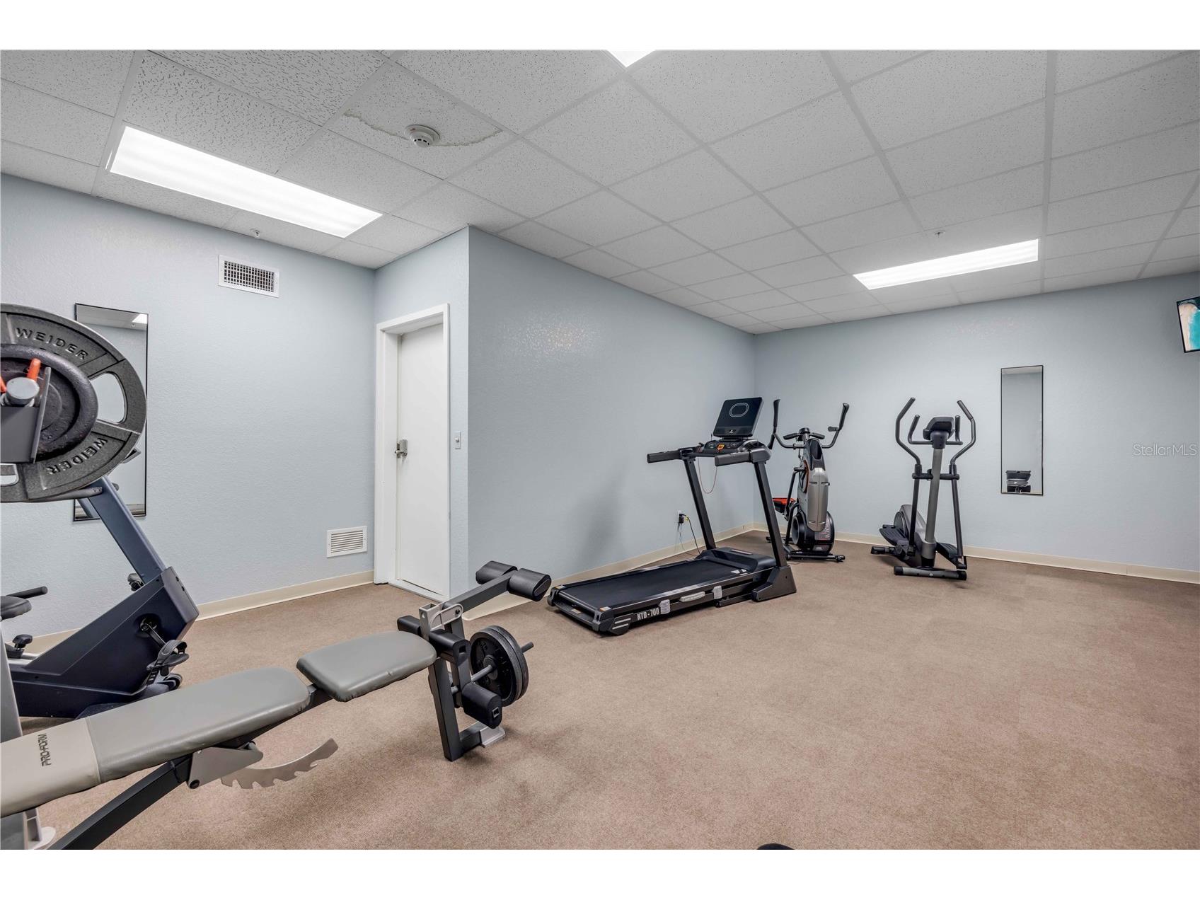 423 S Atlantic Avenue #301 New Smyrna Beach FL 32169 - ATLANTIC OCEAN NS1085085 image57