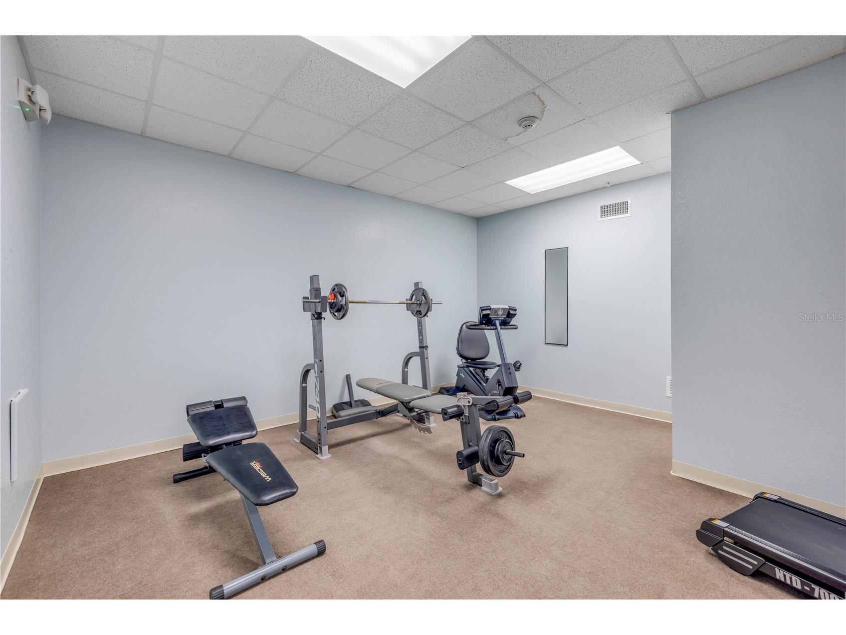 423 S Atlantic Avenue #301 New Smyrna Beach FL 32169 - ATLANTIC OCEAN NS1085085 image58