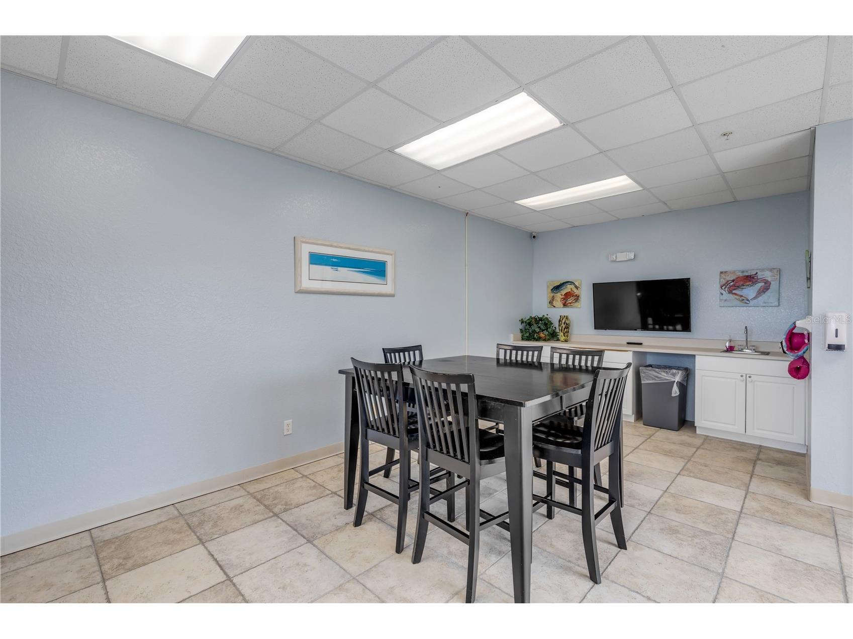 423 S Atlantic Avenue #301 New Smyrna Beach FL 32169 - ATLANTIC OCEAN NS1085085 image59