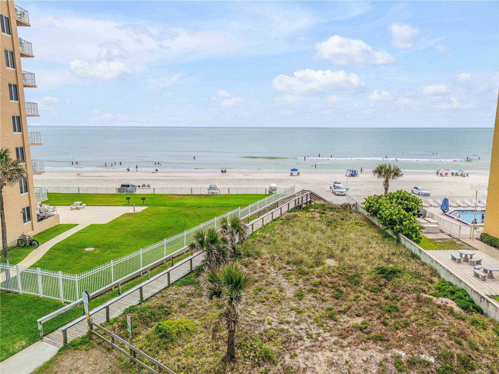 423 S Atlantic Avenue #301 New Smyrna Beach FL 32169 - ATLANTIC OCEAN NS1085085 image63