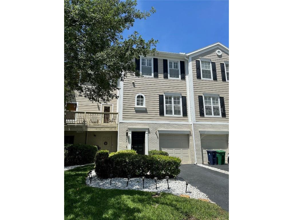 423 S Matanzas Avenue Tampa FL 33609 T3440807 image1