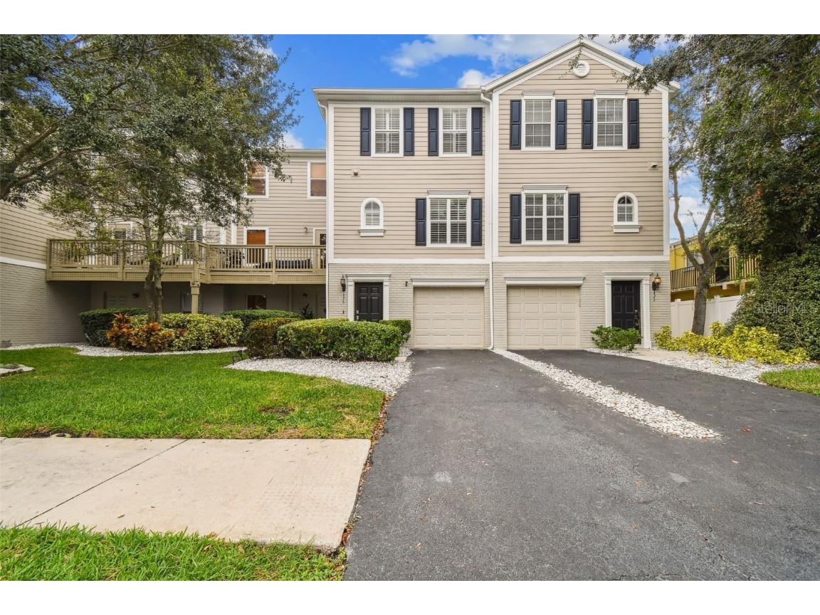 423 S Matanzas Avenue Tampa FL 33609 T3504627 image1