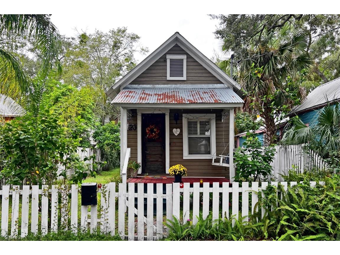 423 S Orleans Avenue Tampa FL 33606 T3478266 image1