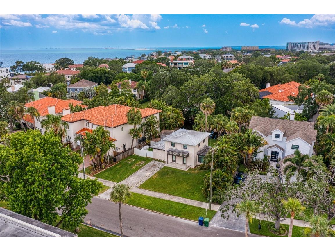 423 S Royal Poinciana Drive Tampa FL 33609 T3532441 image1