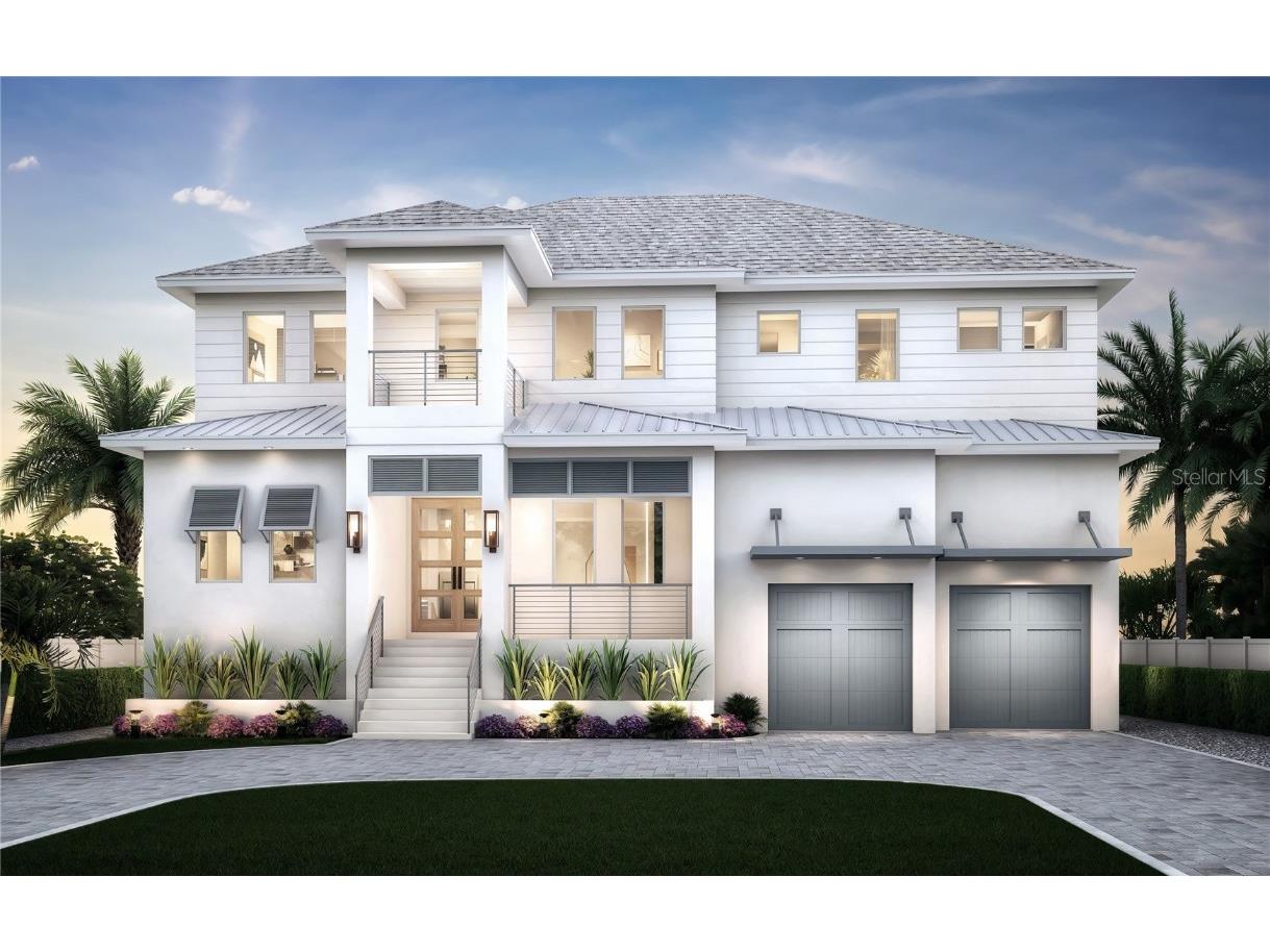 423 S Royal Poinciana Drive Tampa FL 33609 TB8449769 image1