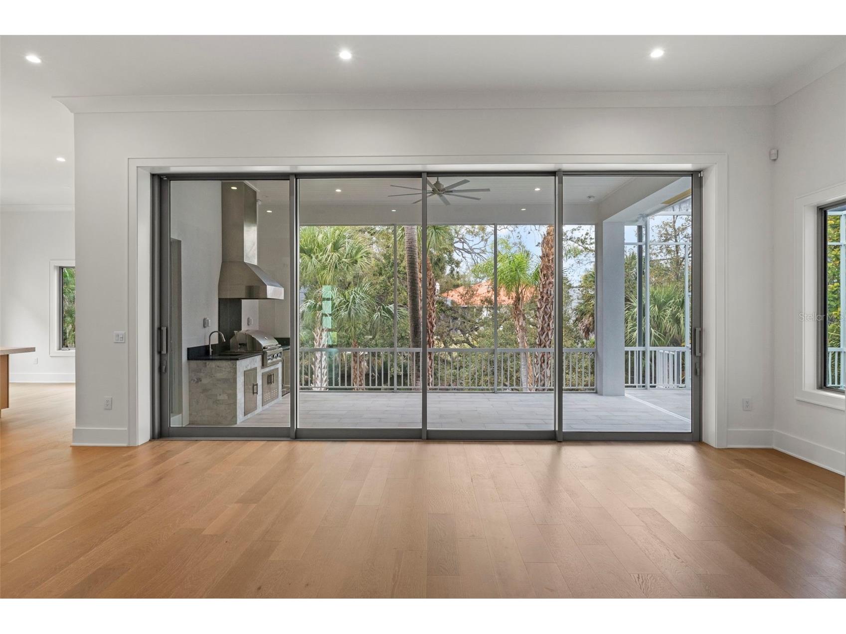 423 S Royal Poinciana Drive Tampa FL 33609 TB8449769 image11