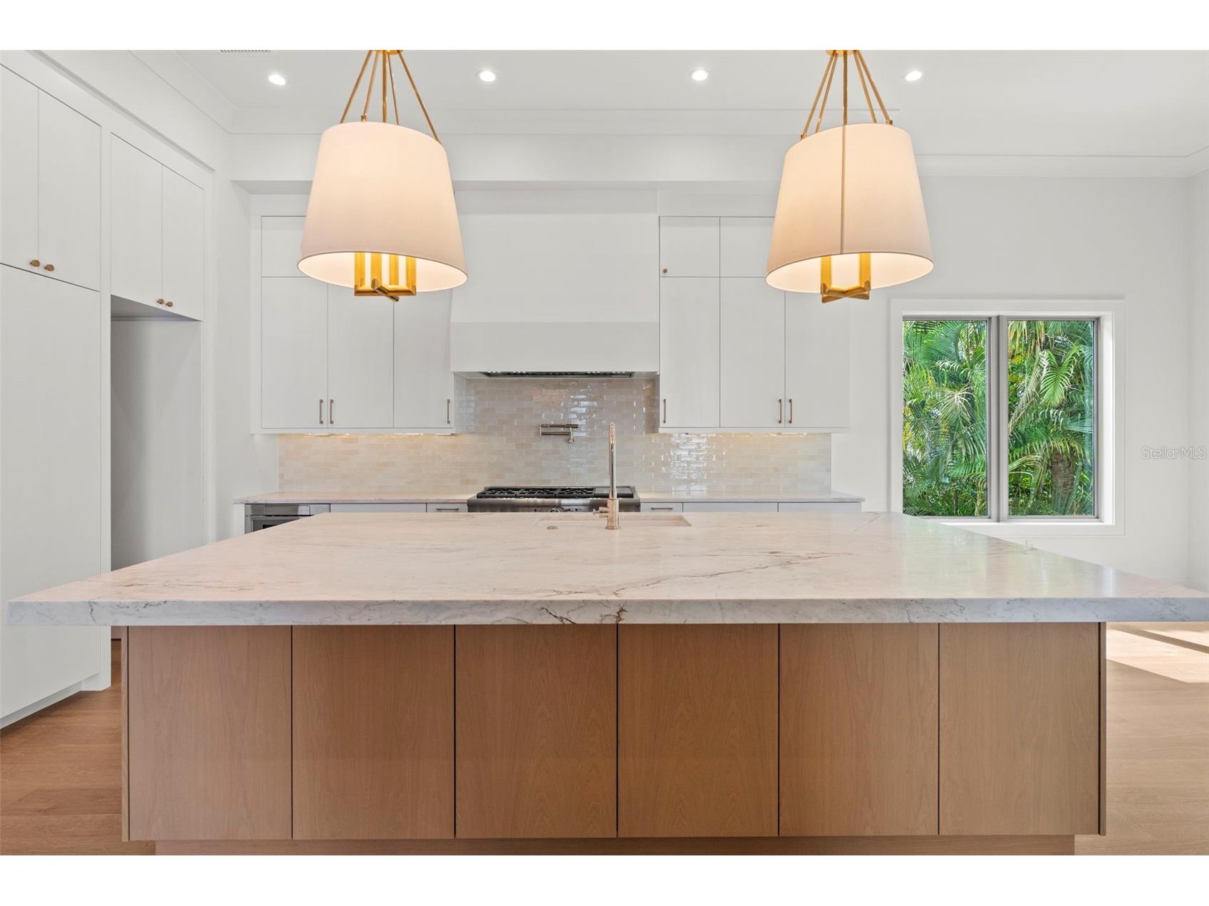 423 S Royal Poinciana Drive Tampa FL 33609 TB8449769 image14