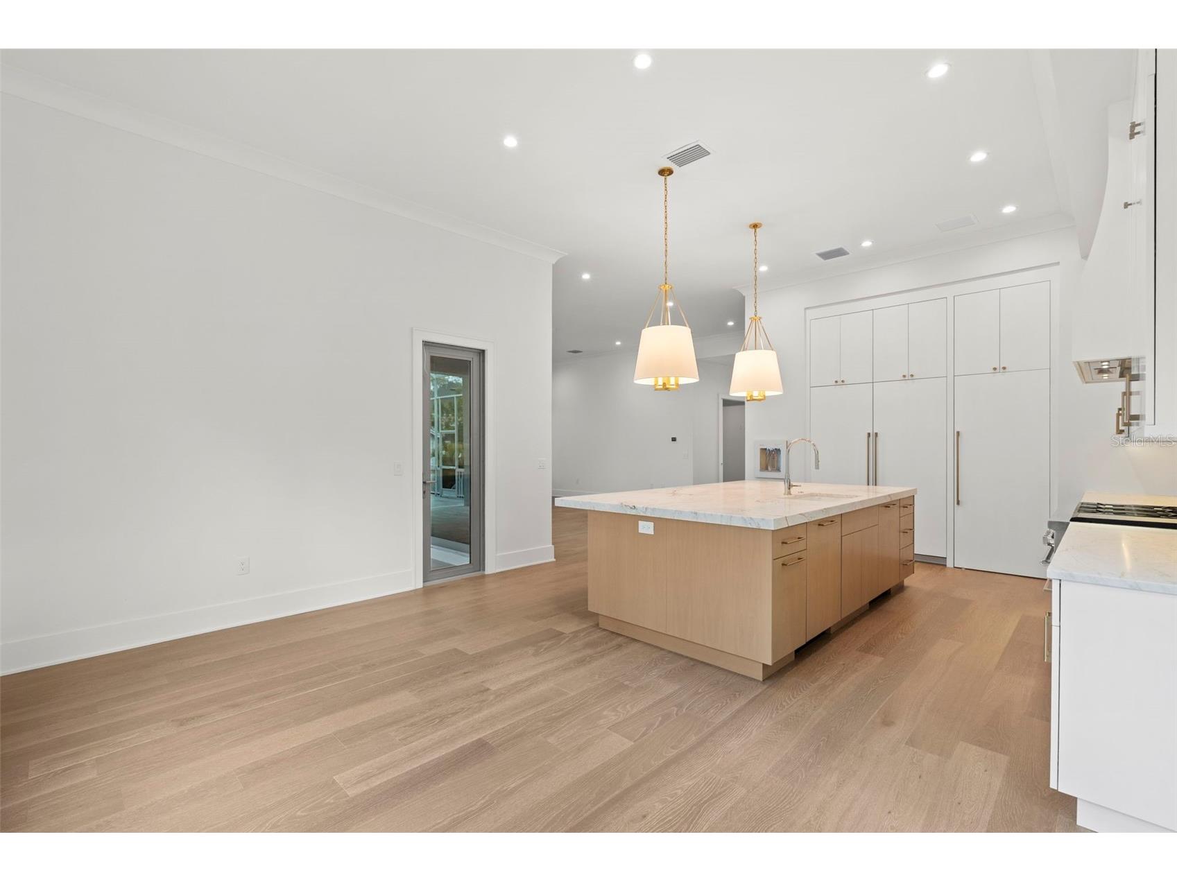 423 S Royal Poinciana Drive Tampa FL 33609 TB8449769 image15