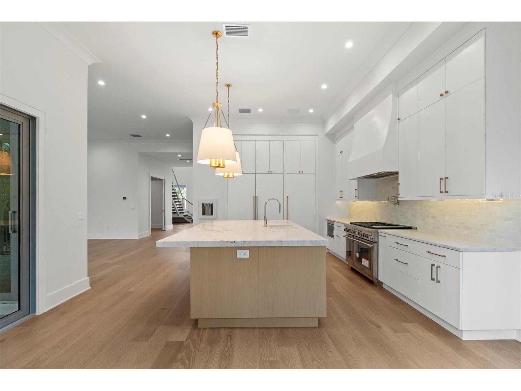 423 S Royal Poinciana Drive Tampa FL 33609 TB8449769 image16