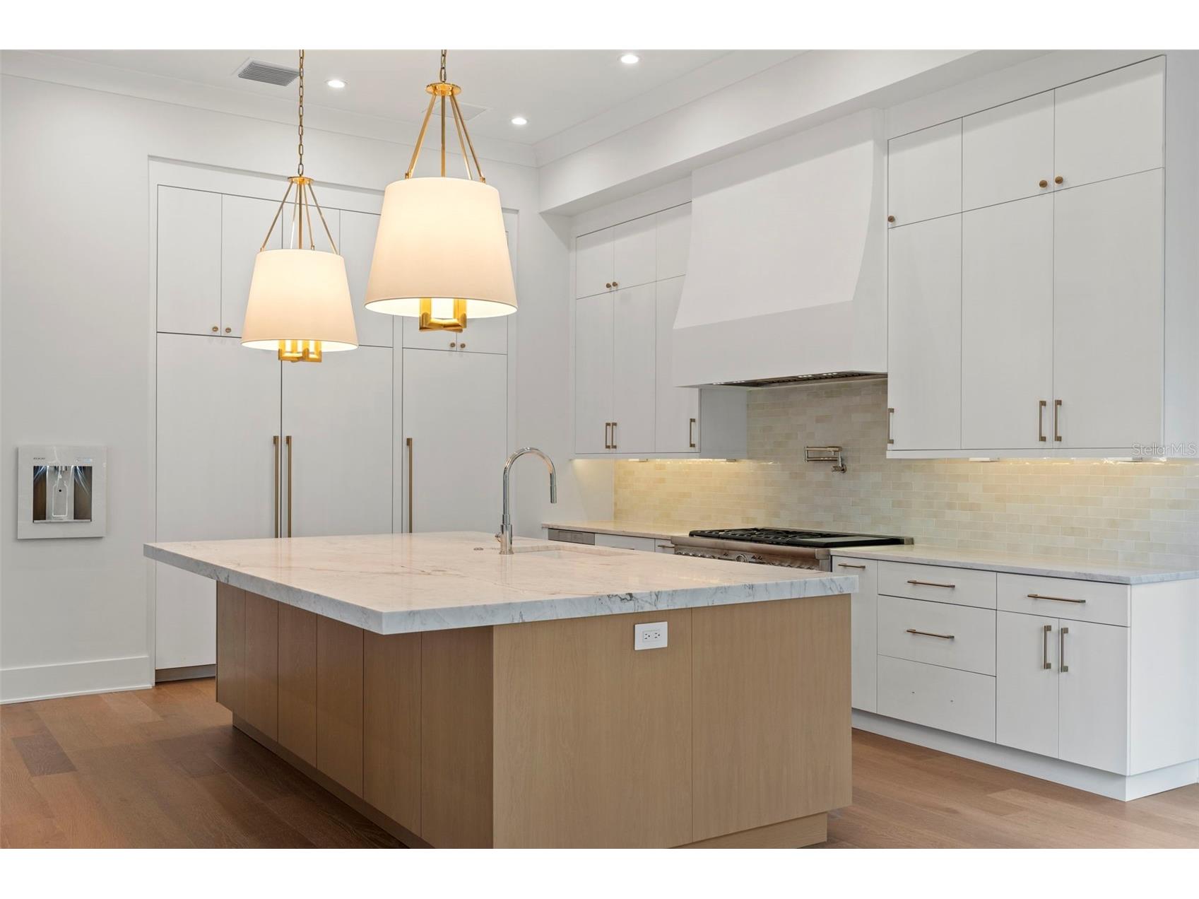 423 S Royal Poinciana Drive Tampa FL 33609 TB8449769 image17