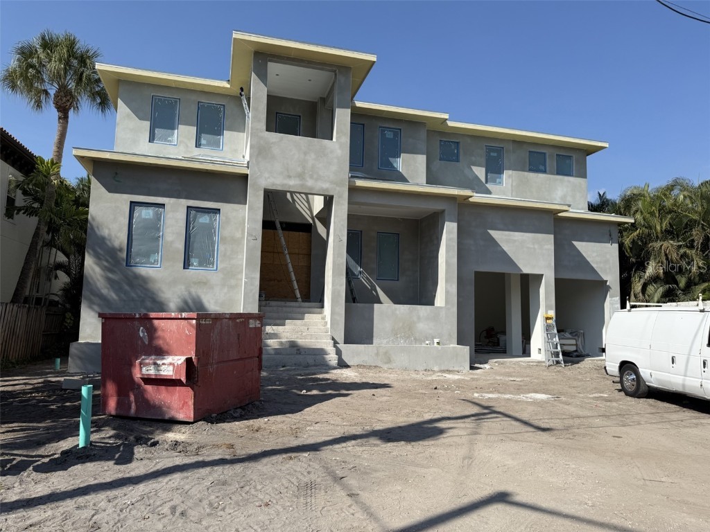 423 S Royal Poinciana Drive Tampa FL 33609 TB8449769 image2