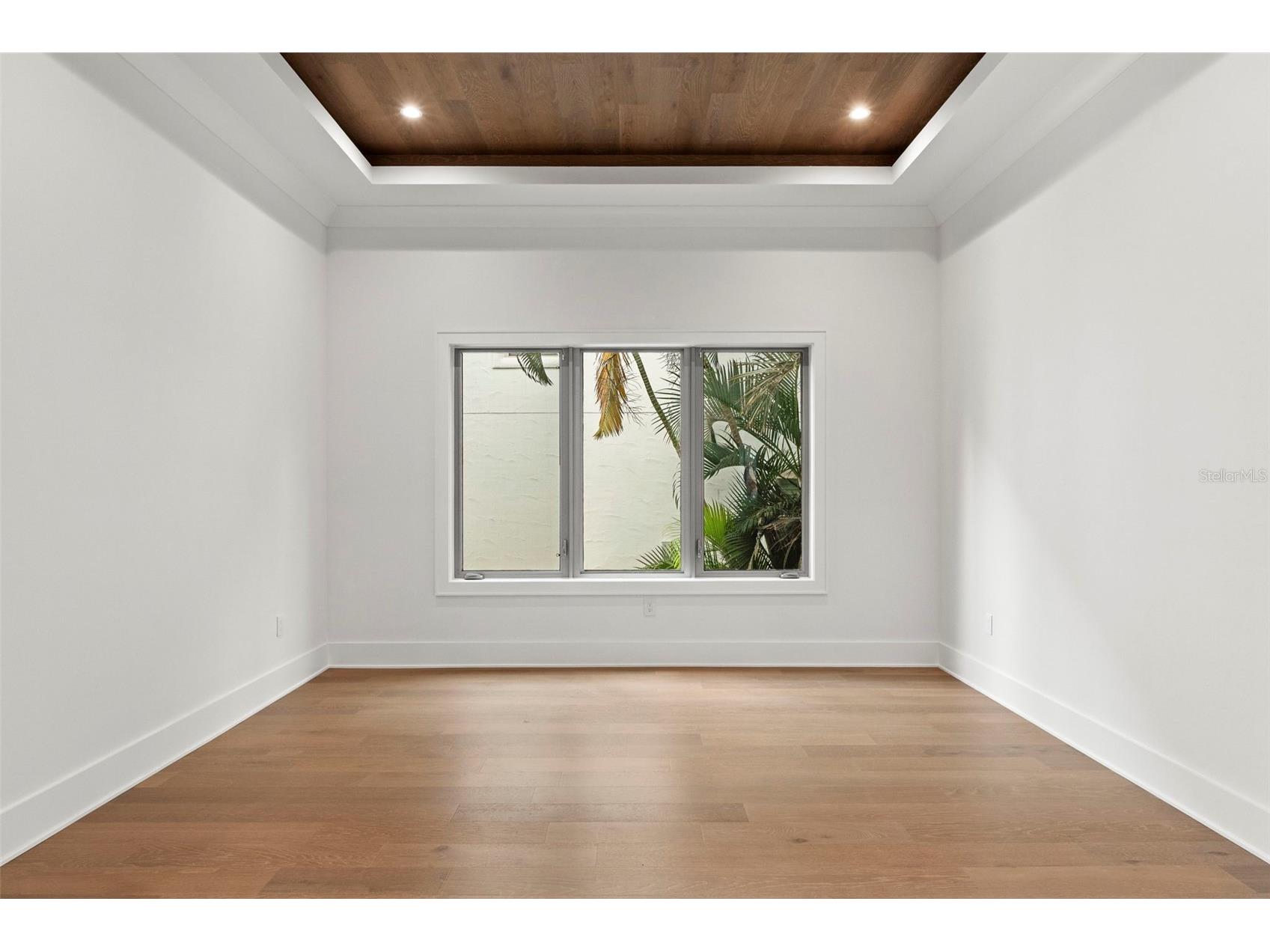 423 S Royal Poinciana Drive Tampa FL 33609 TB8449769 image20