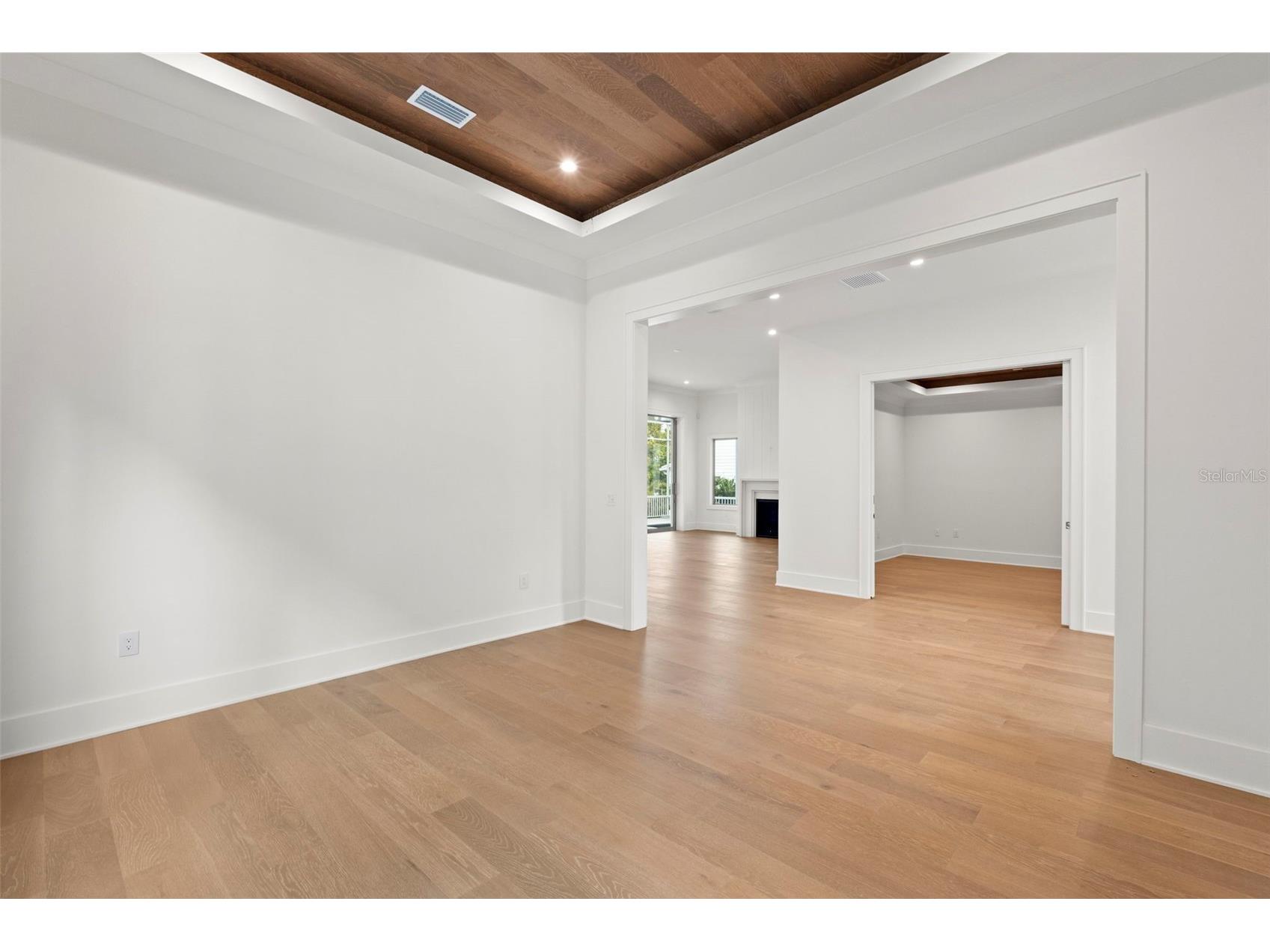 423 S Royal Poinciana Drive Tampa FL 33609 TB8449769 image21