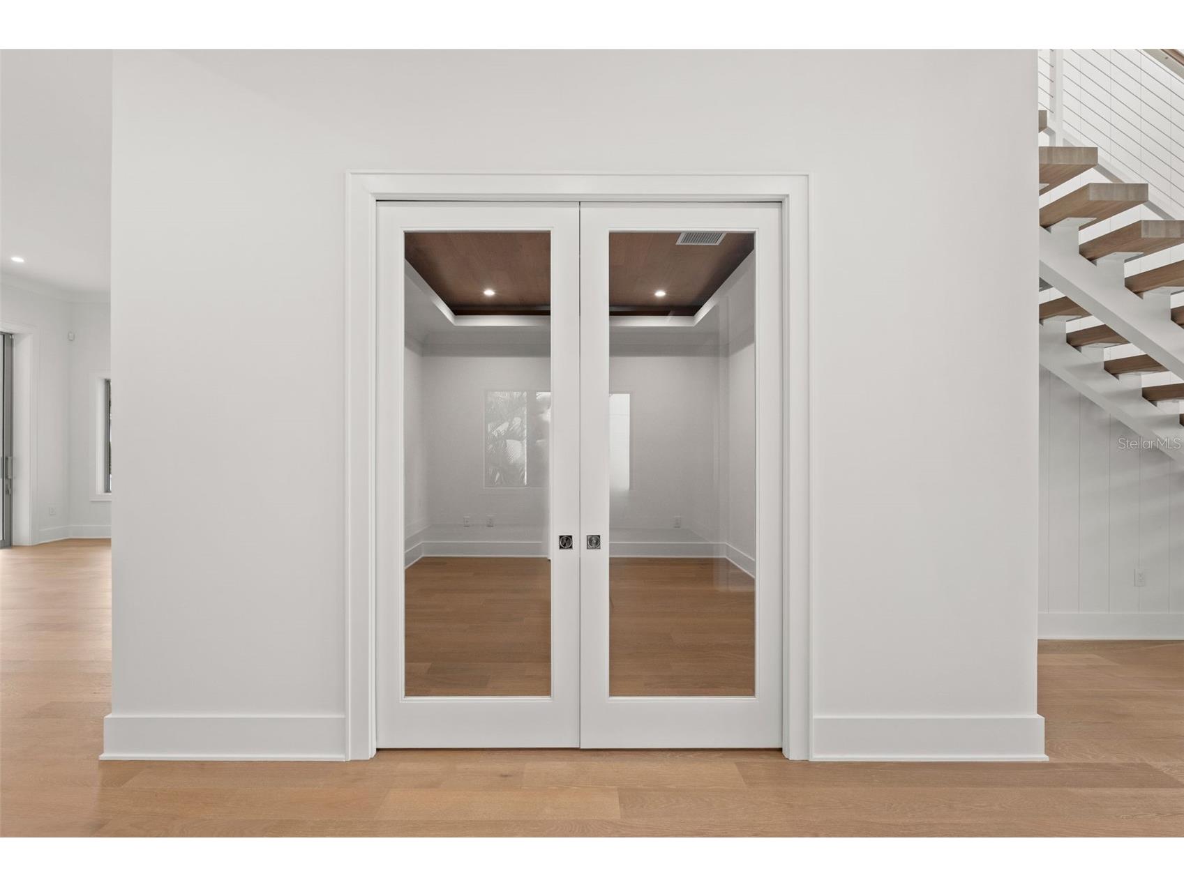 423 S Royal Poinciana Drive Tampa FL 33609 TB8449769 image22