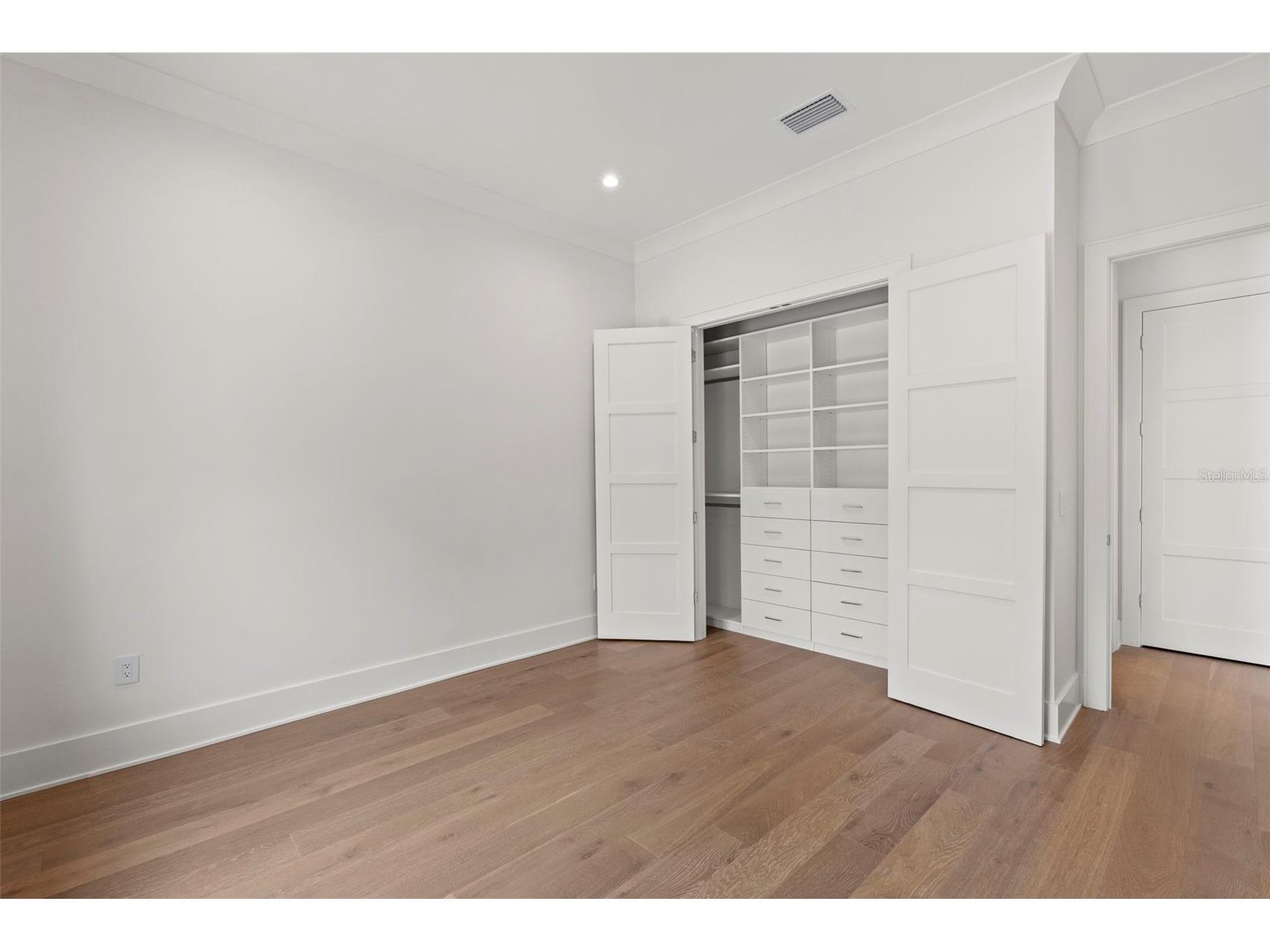 423 S Royal Poinciana Drive Tampa FL 33609 TB8449769 image24