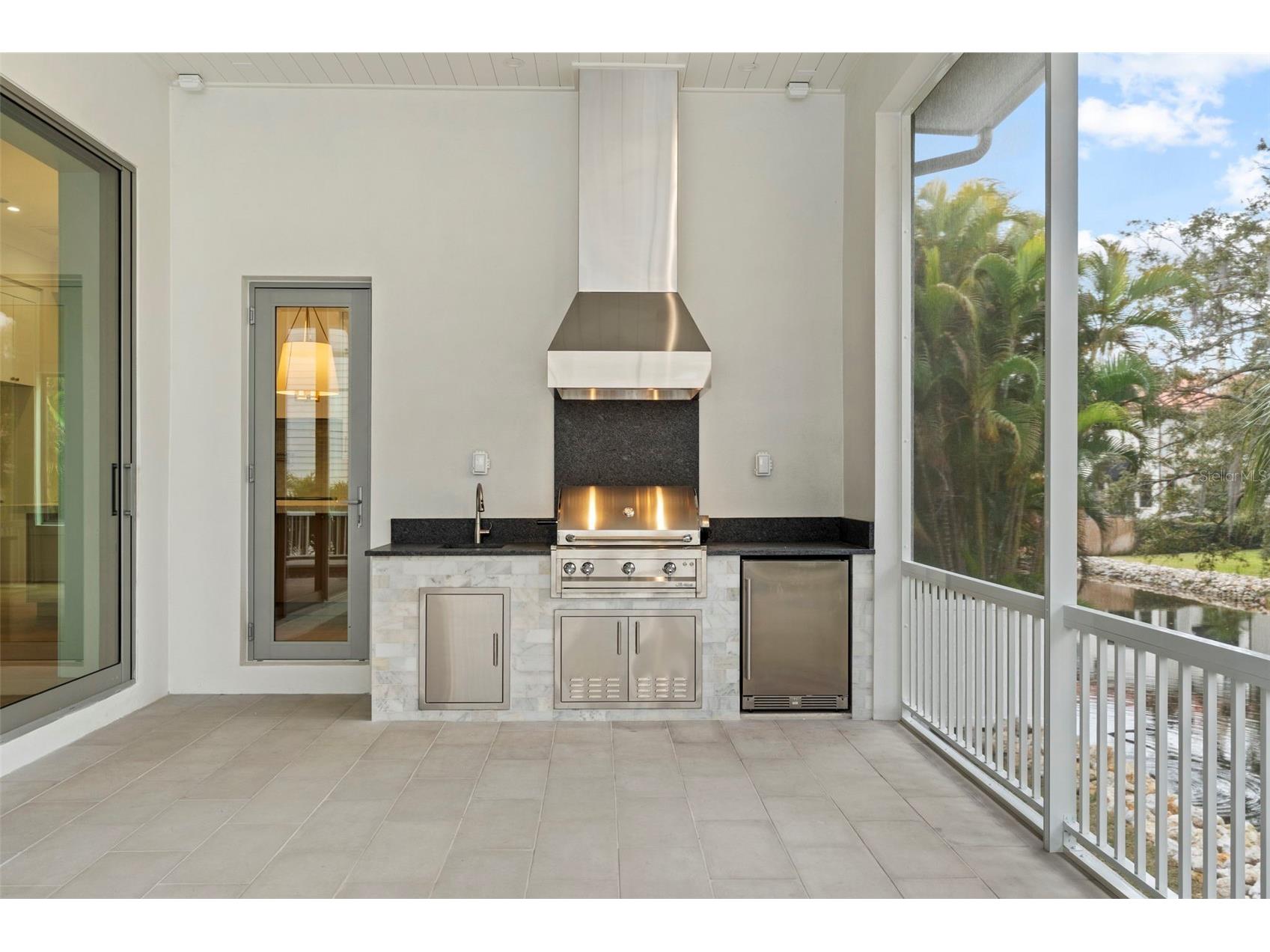 423 S Royal Poinciana Drive Tampa FL 33609 TB8449769 image27