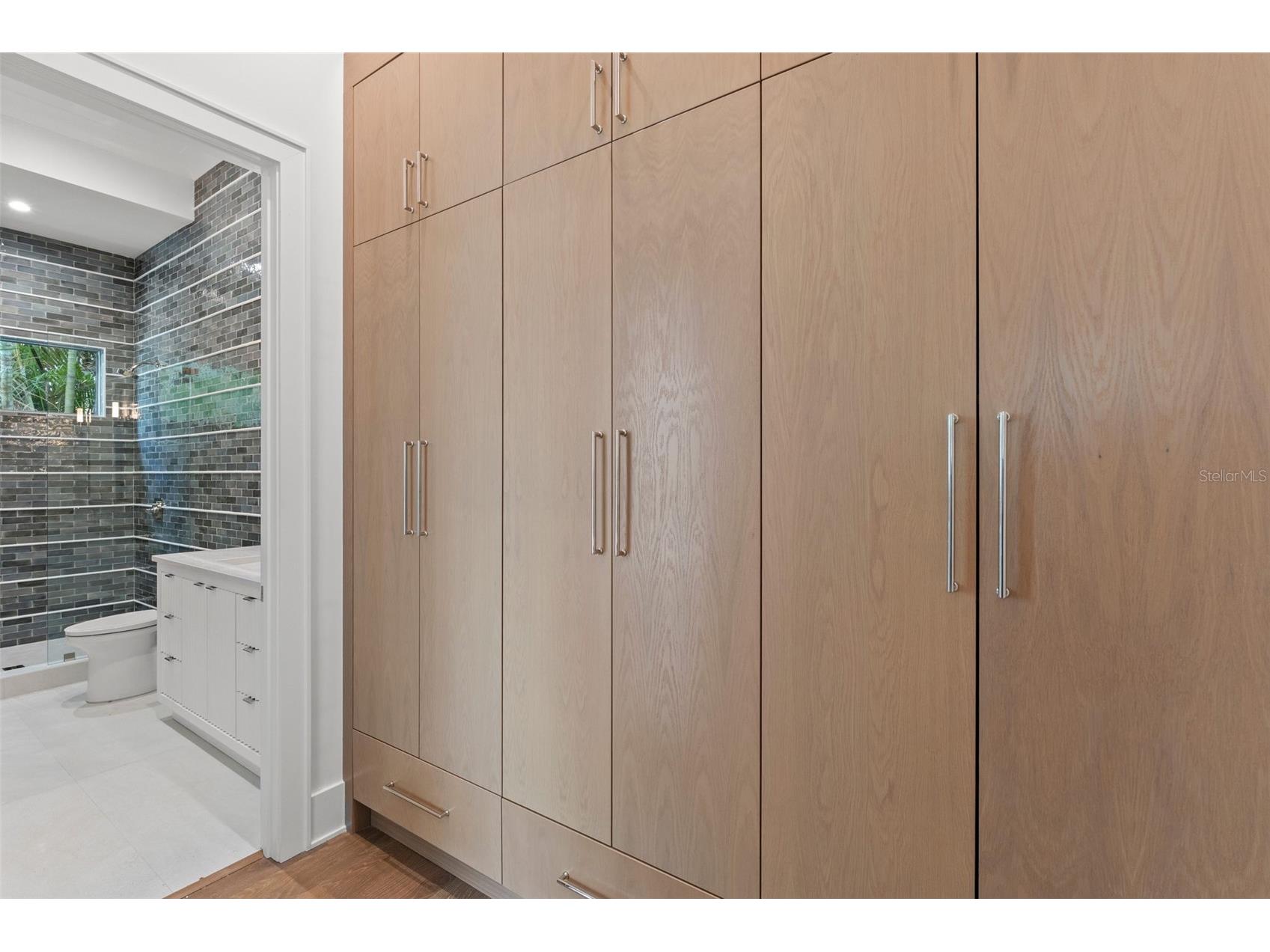 423 S Royal Poinciana Drive Tampa FL 33609 TB8449769 image28