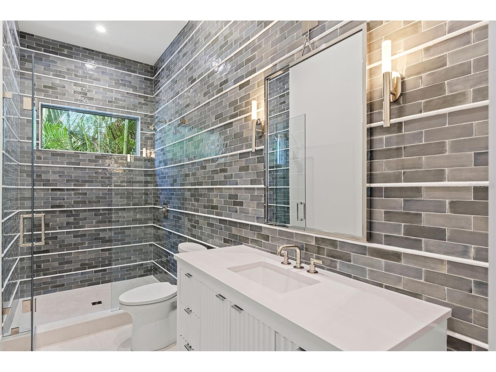 423 S Royal Poinciana Drive Tampa FL 33609 TB8449769 image29