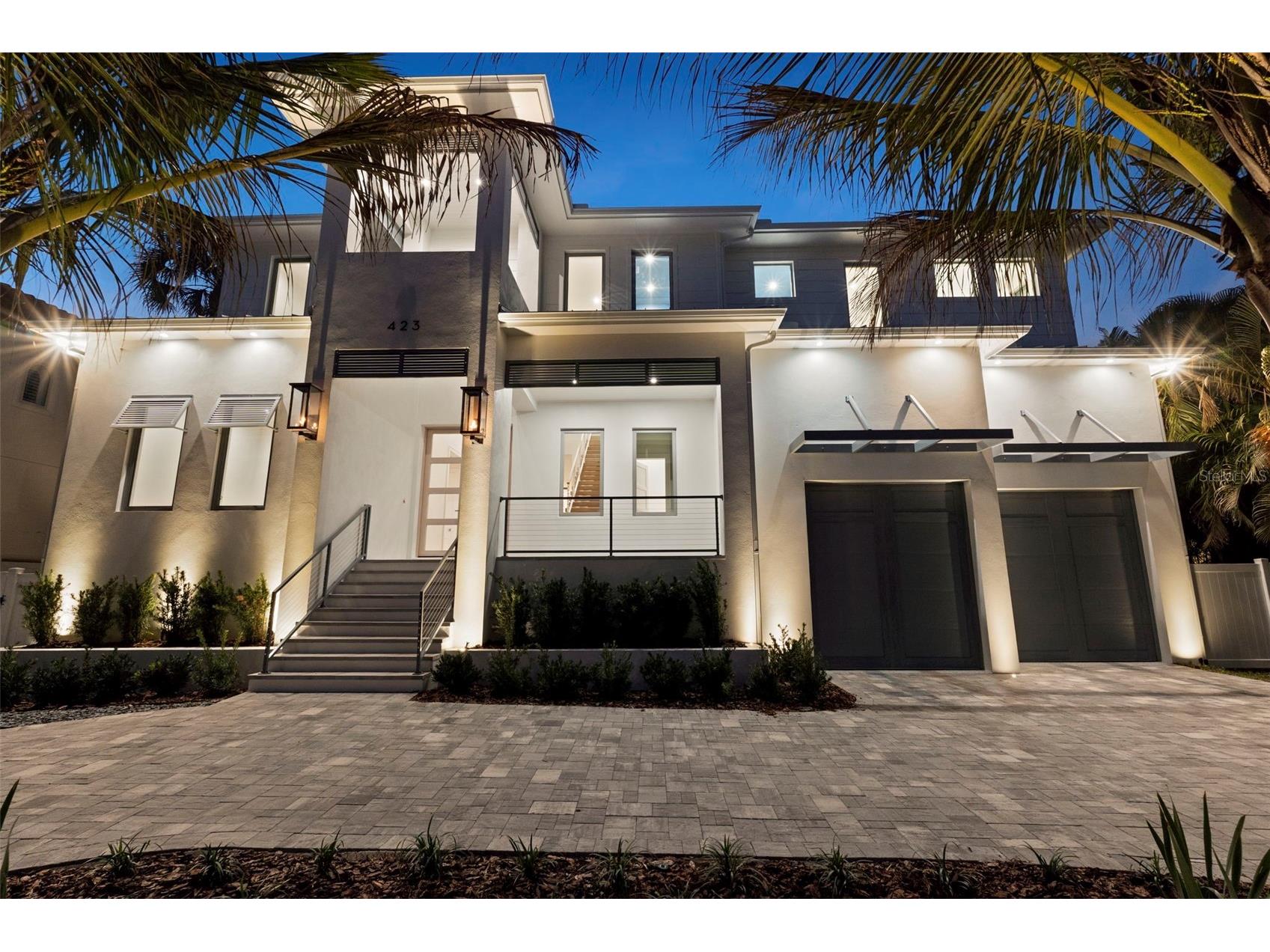 423 S Royal Poinciana Drive Tampa FL 33609 TB8449769 image3