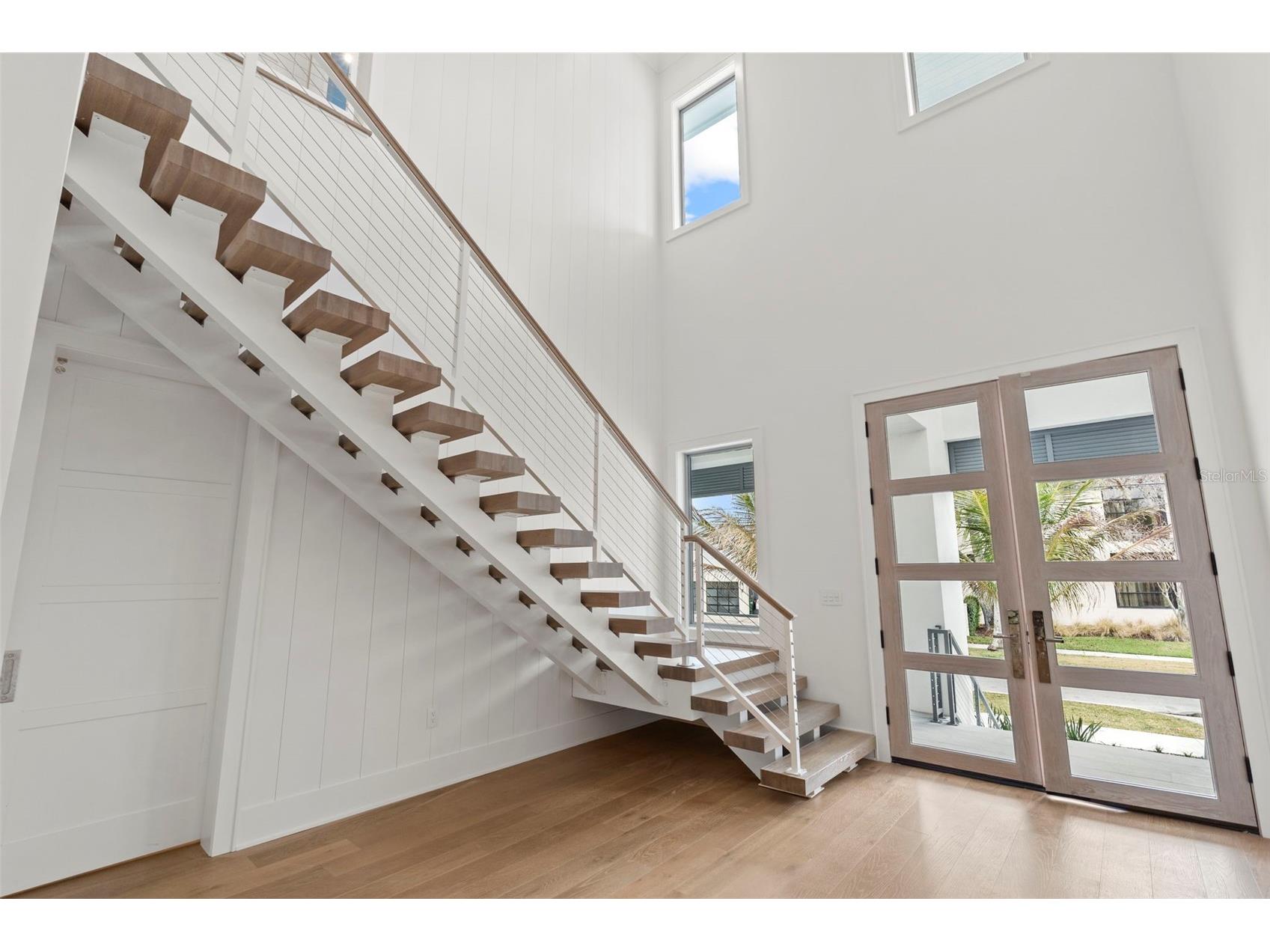 423 S Royal Poinciana Drive Tampa FL 33609 TB8449769 image31