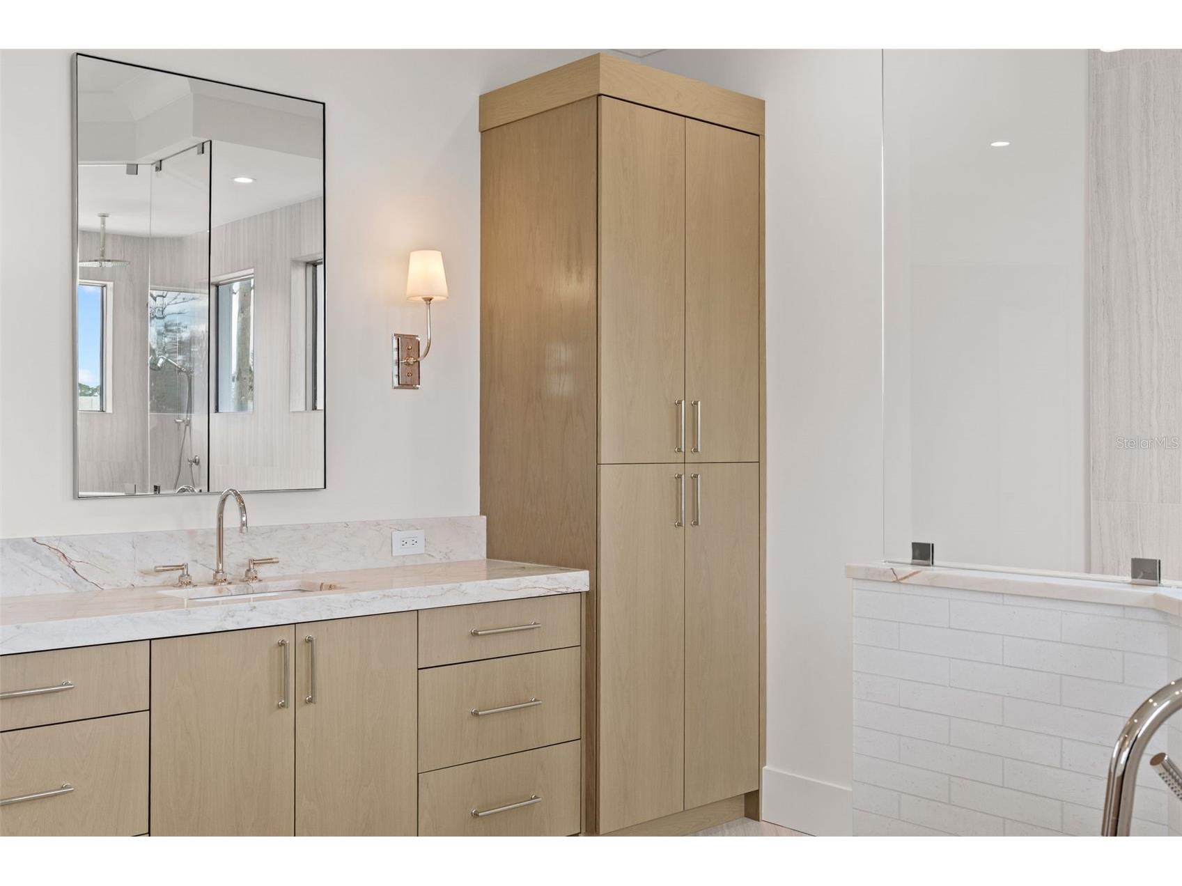 423 S Royal Poinciana Drive Tampa FL 33609 TB8449769 image33