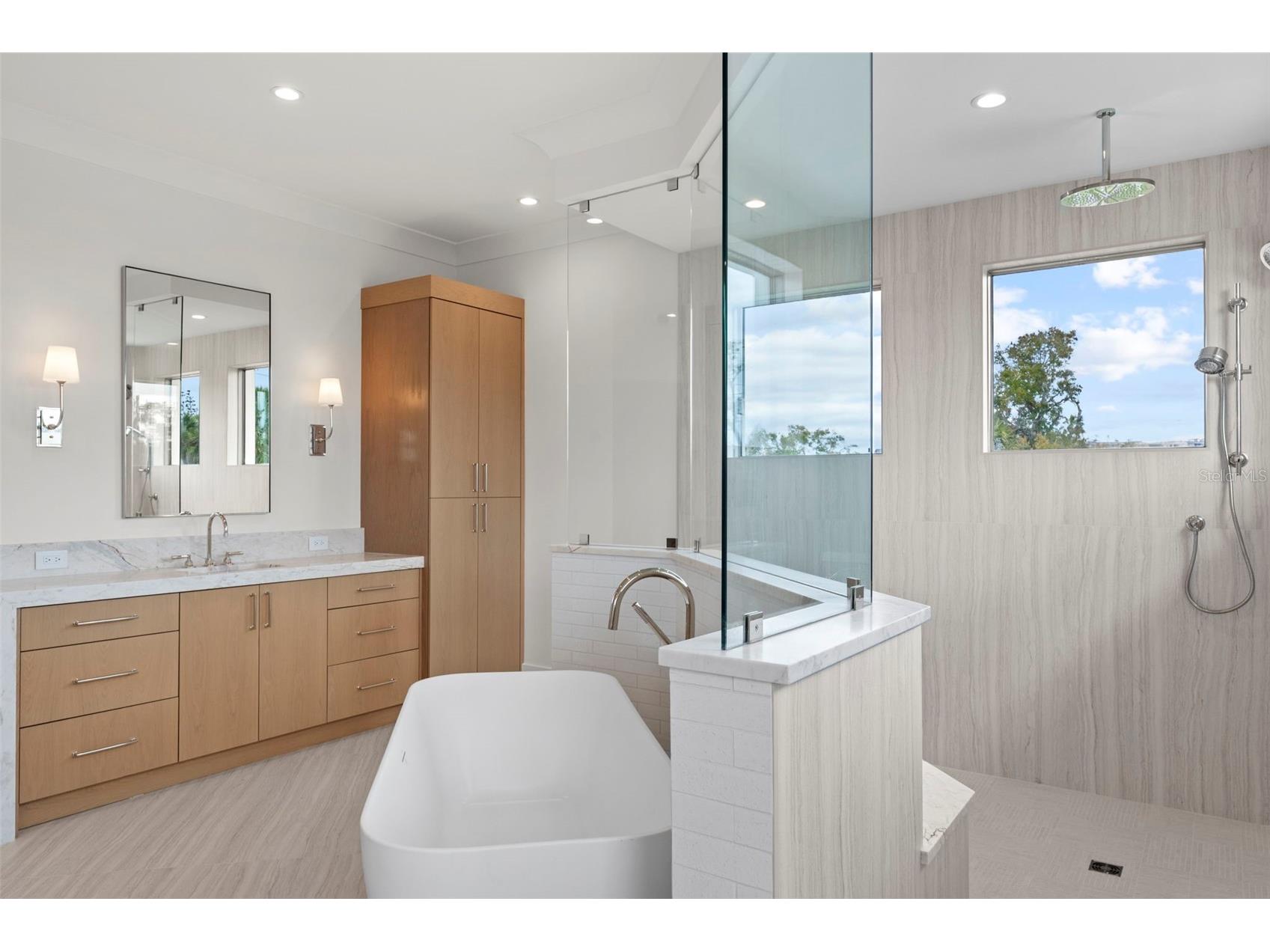 423 S Royal Poinciana Drive Tampa FL 33609 TB8449769 image35