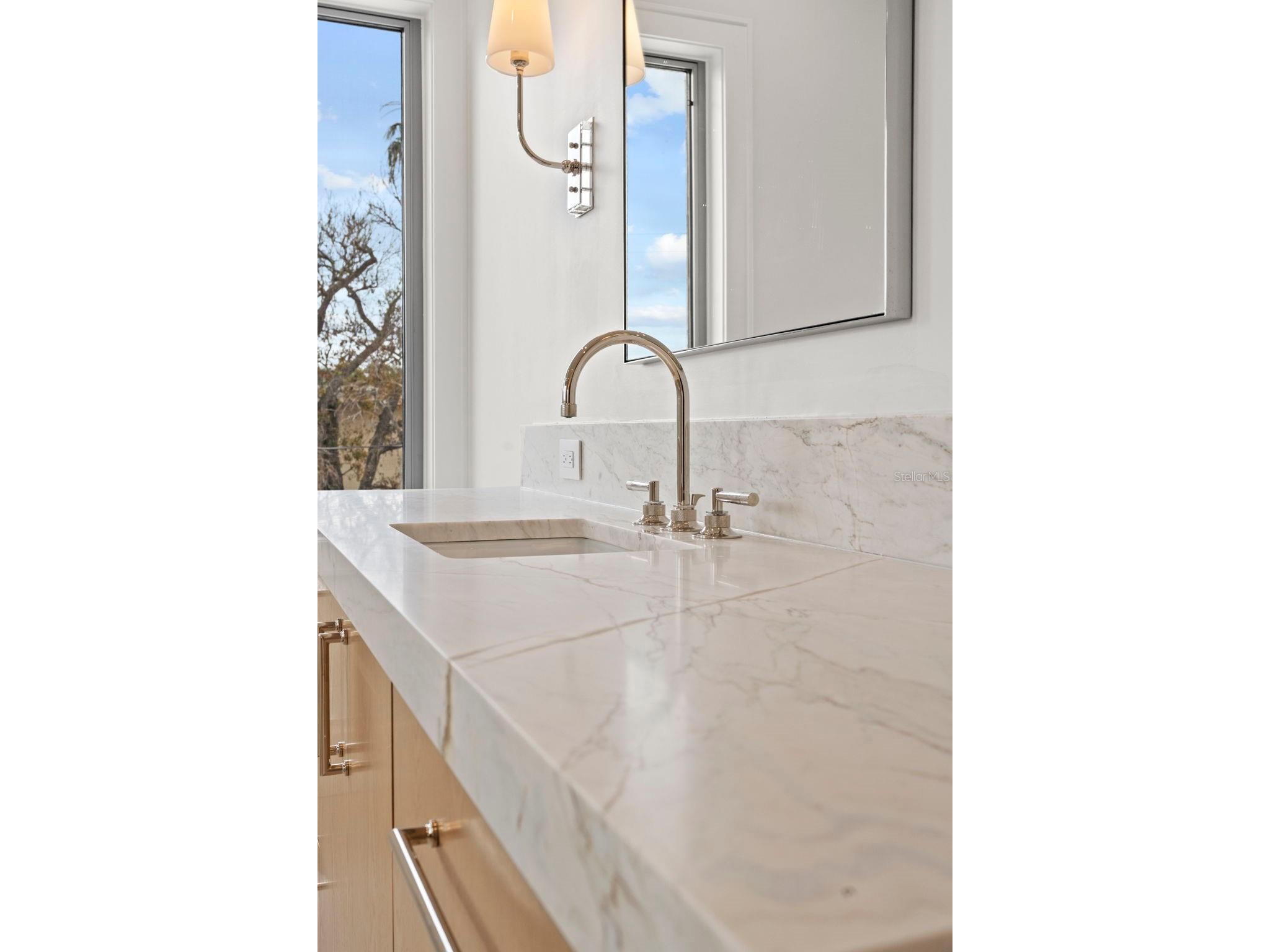 423 S Royal Poinciana Drive Tampa FL 33609 TB8449769 image38