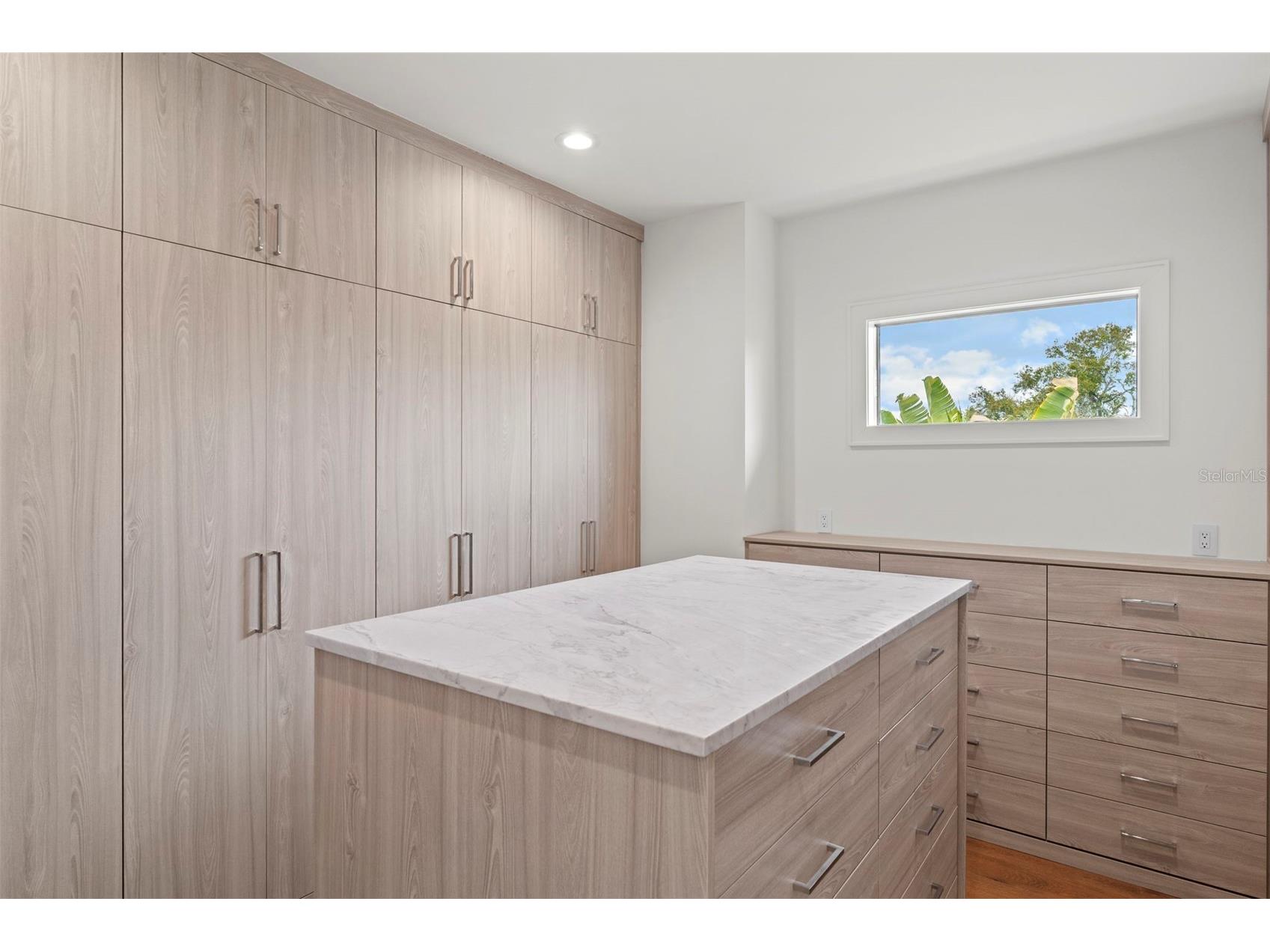 423 S Royal Poinciana Drive Tampa FL 33609 TB8449769 image39