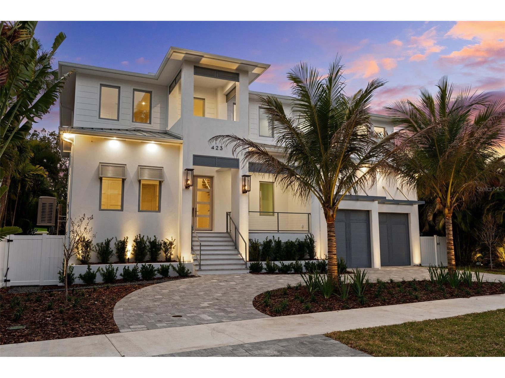 423 S Royal Poinciana Drive Tampa FL 33609 TB8449769 image4