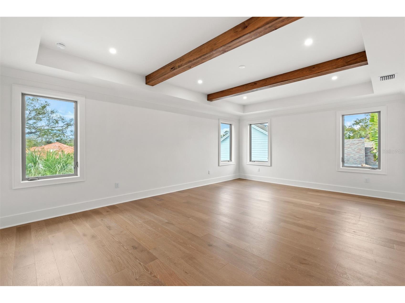 423 S Royal Poinciana Drive Tampa FL 33609 TB8449769 image41