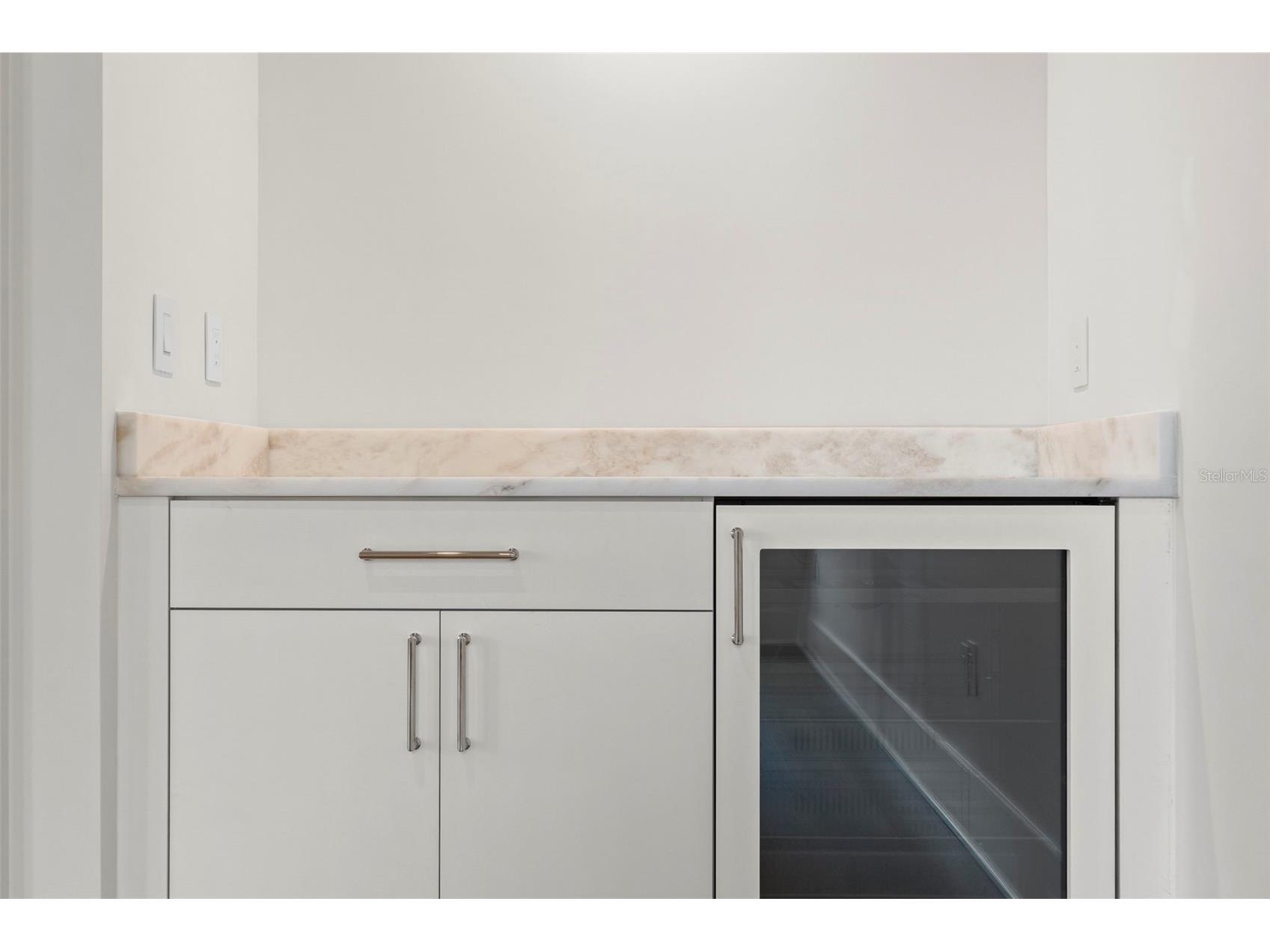 423 S Royal Poinciana Drive Tampa FL 33609 TB8449769 image42