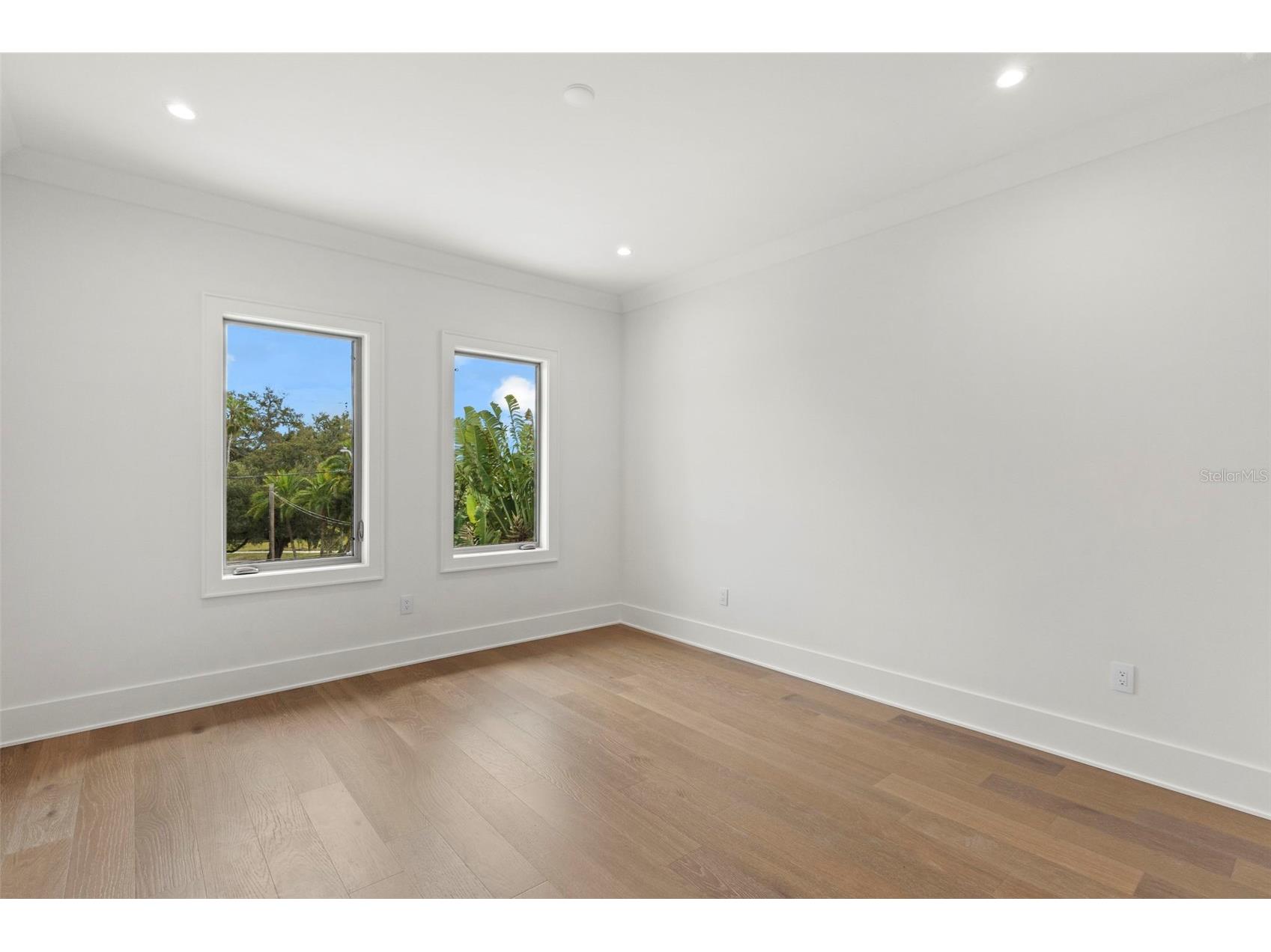 423 S Royal Poinciana Drive Tampa FL 33609 TB8449769 image43