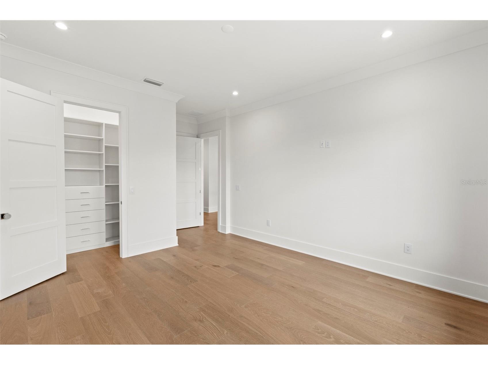 423 S Royal Poinciana Drive Tampa FL 33609 TB8449769 image44